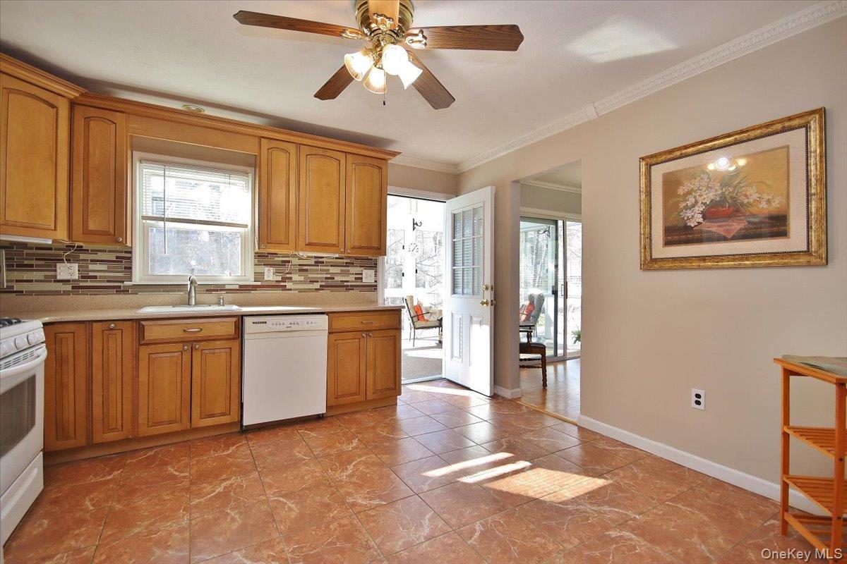 #19 photo, 22 Adams Drive, Stony Point , NY 10980