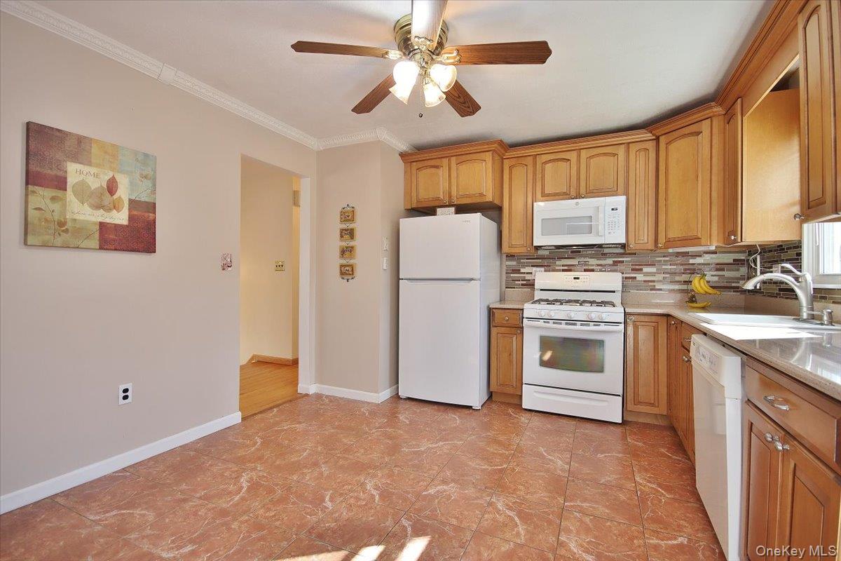 #20 photo, 22 Adams Drive, Stony Point , NY 10980