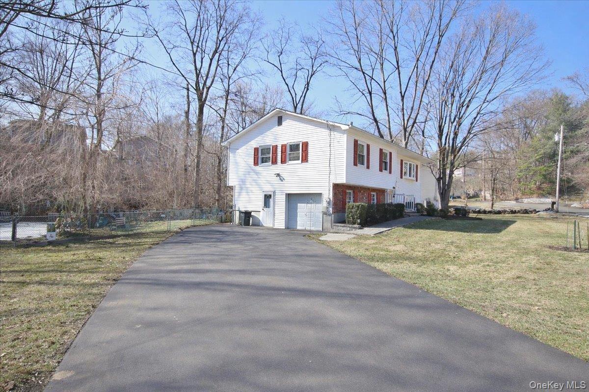 #3 photo, 22 Adams Drive, Stony Point , NY 10980