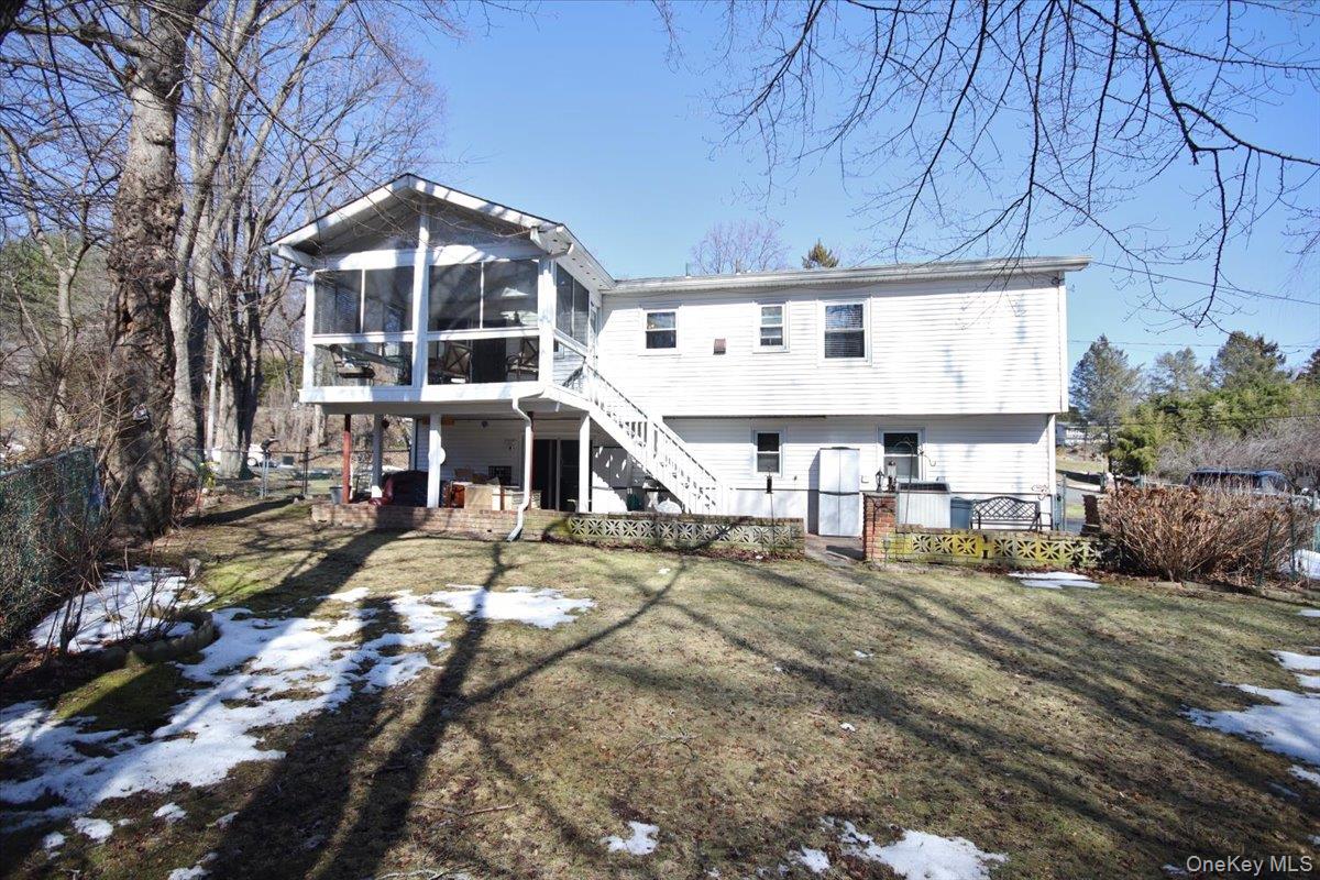 #4 photo, 22 Adams Drive, Stony Point , NY 10980