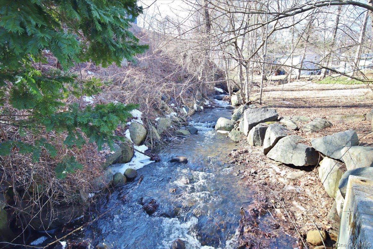 #6 photo, 22 Adams Drive, Stony Point , NY 10980