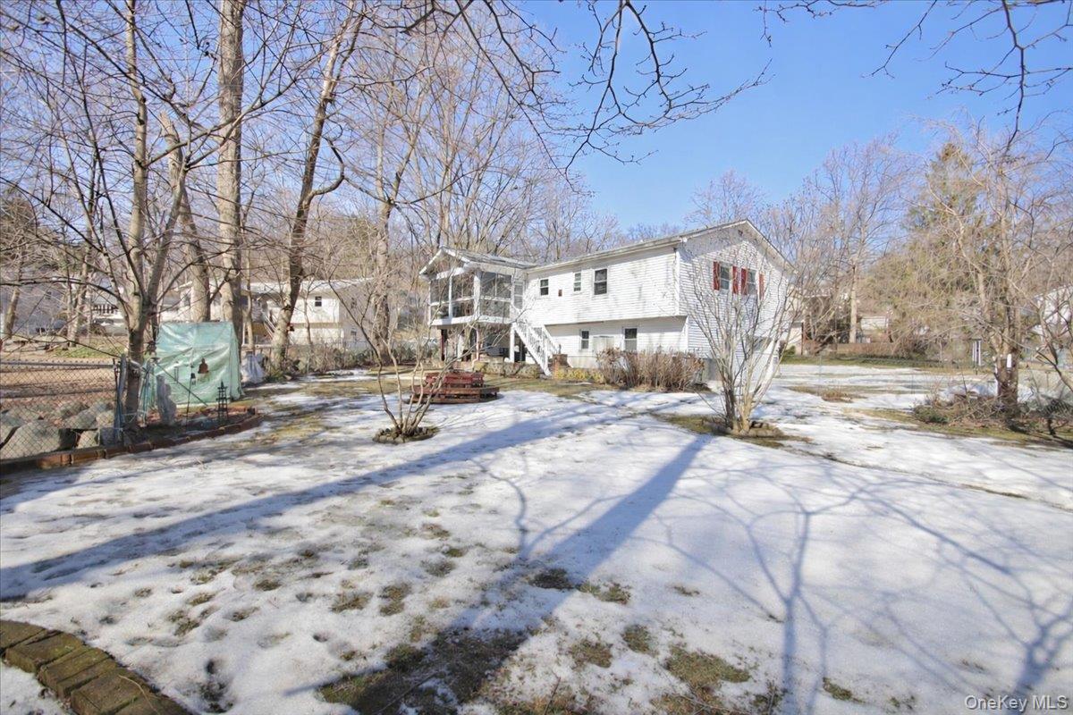 #7 photo, 22 Adams Drive, Stony Point , NY 10980