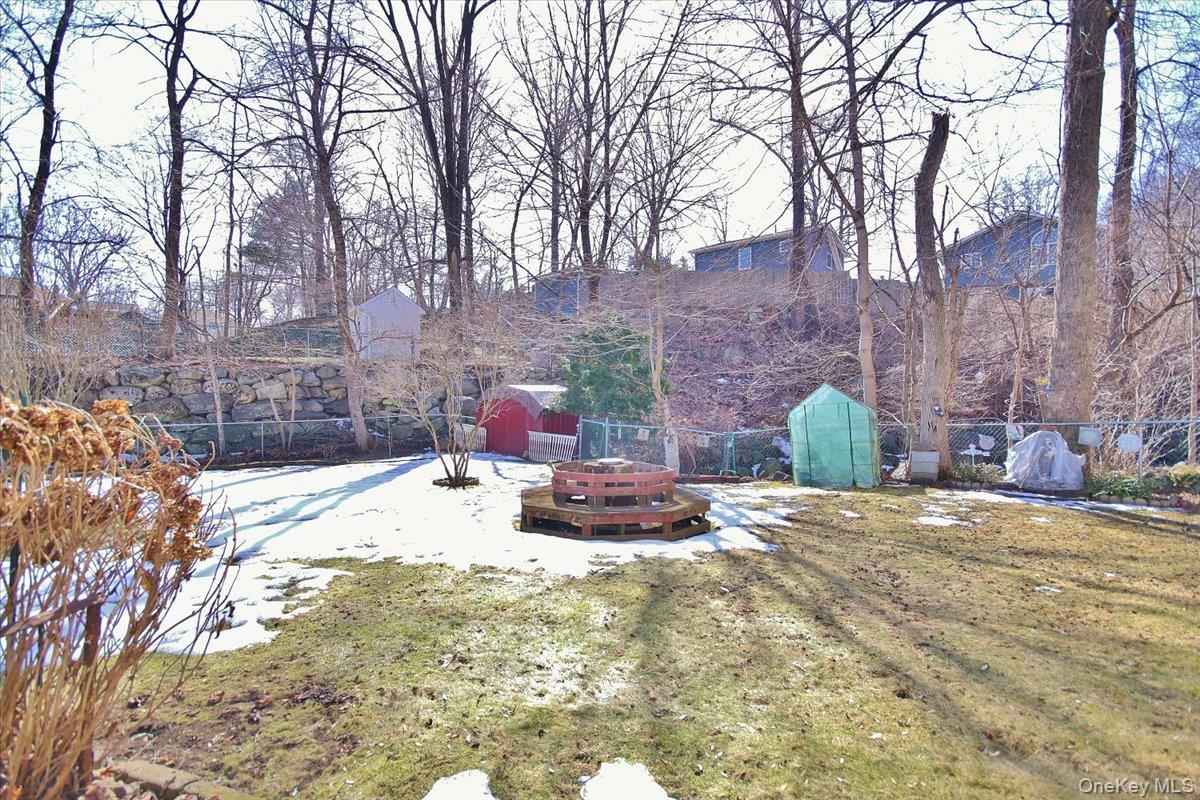 #8 photo, 22 Adams Drive, Stony Point , NY 10980