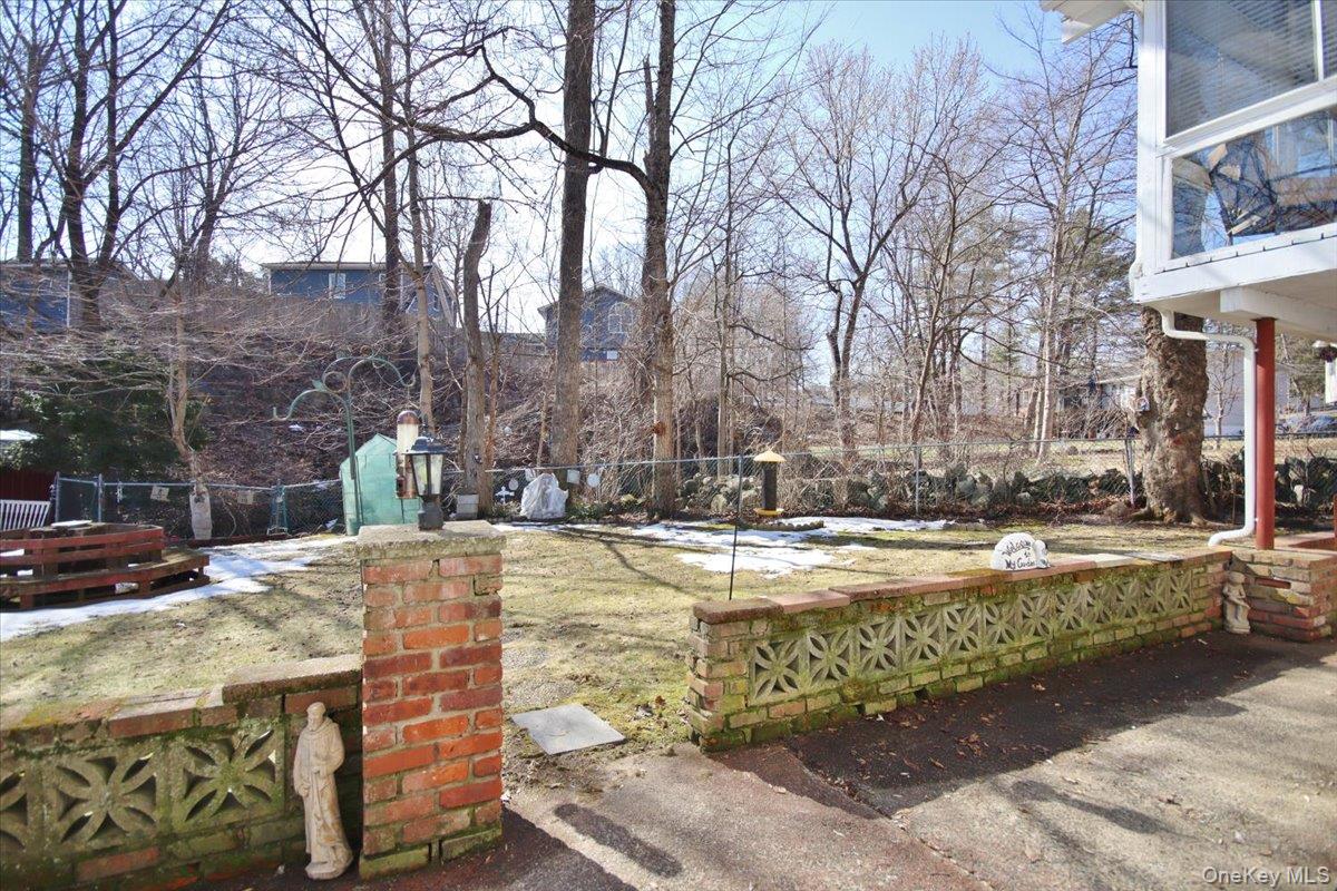 #9 photo, 22 Adams Drive, Stony Point , NY 10980