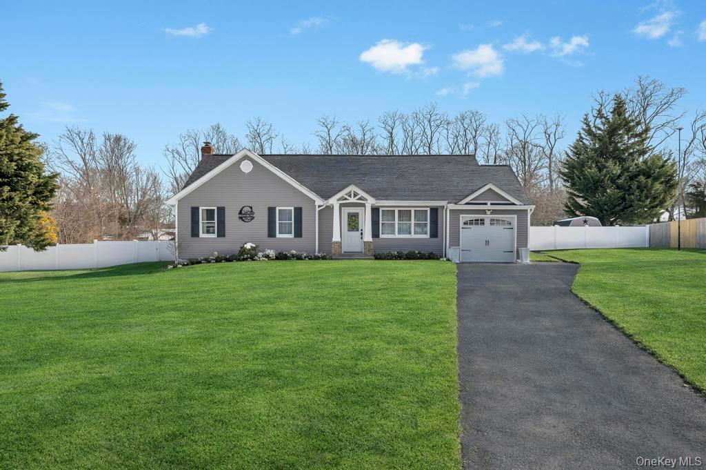 #1 photo, 40 Great Rock Drive, सफ़ोक काउंटी Wading River , NY 11792