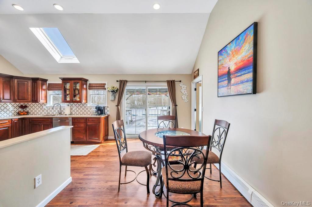 #16 photo, 40 Great Rock Drive, सफ़ोक काउंटी Wading River , NY 11792