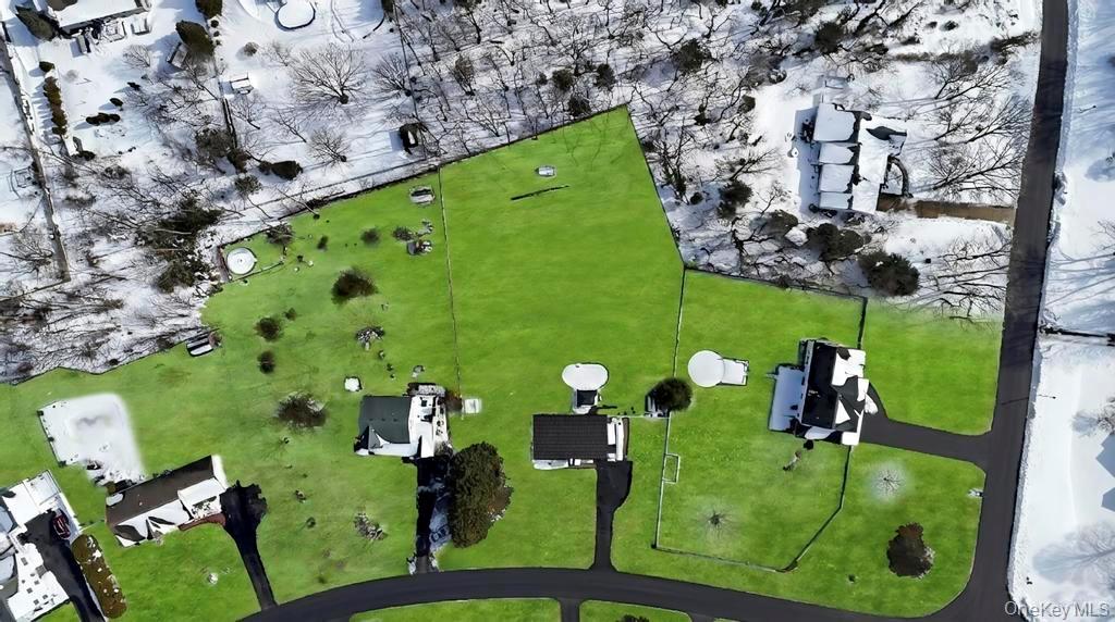 #7 photo, 40 Great Rock Drive, सफ़ोक काउंटी Wading River , NY 11792