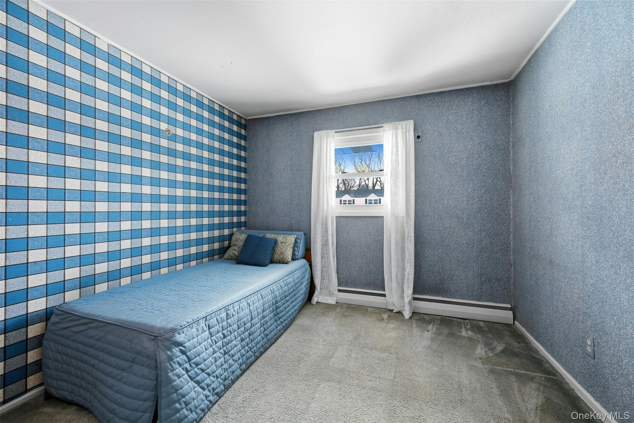 #12 photo, 23 Shirley Court, سوفولك Commack , NY 11725