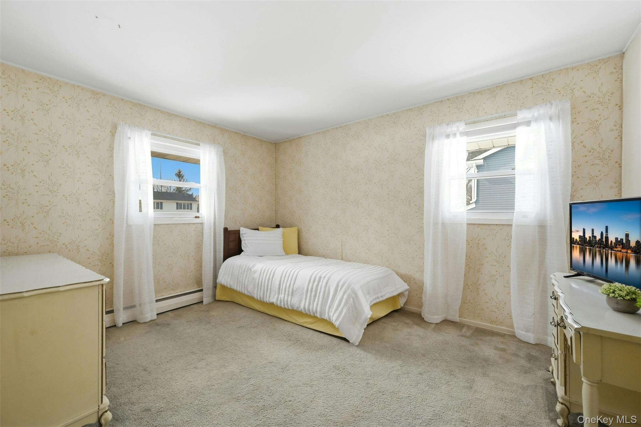 #13 photo, 23 Shirley Court, سوفولك Commack , NY 11725