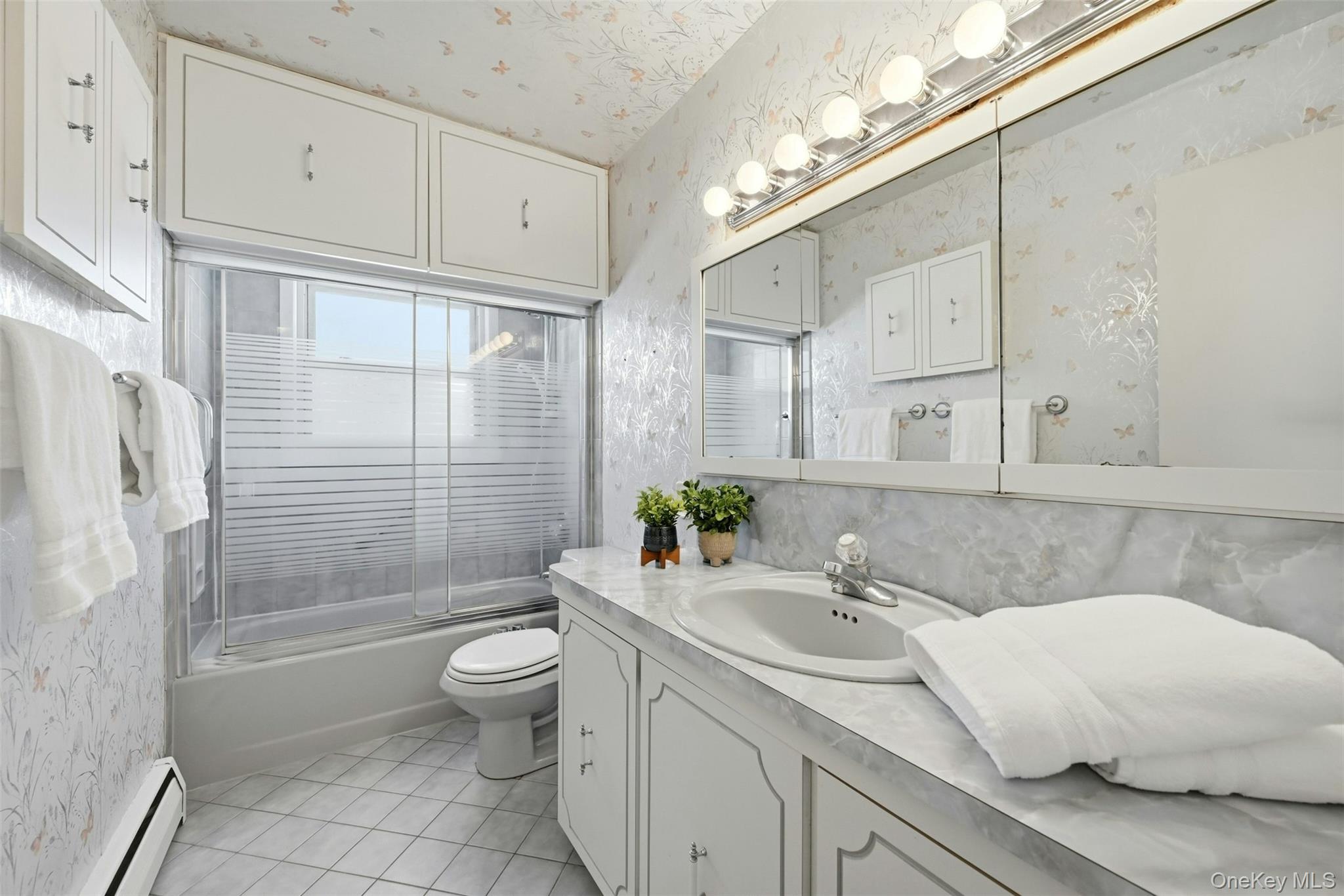 #14 photo, 23 Shirley Court, سوفولك Commack , NY 11725