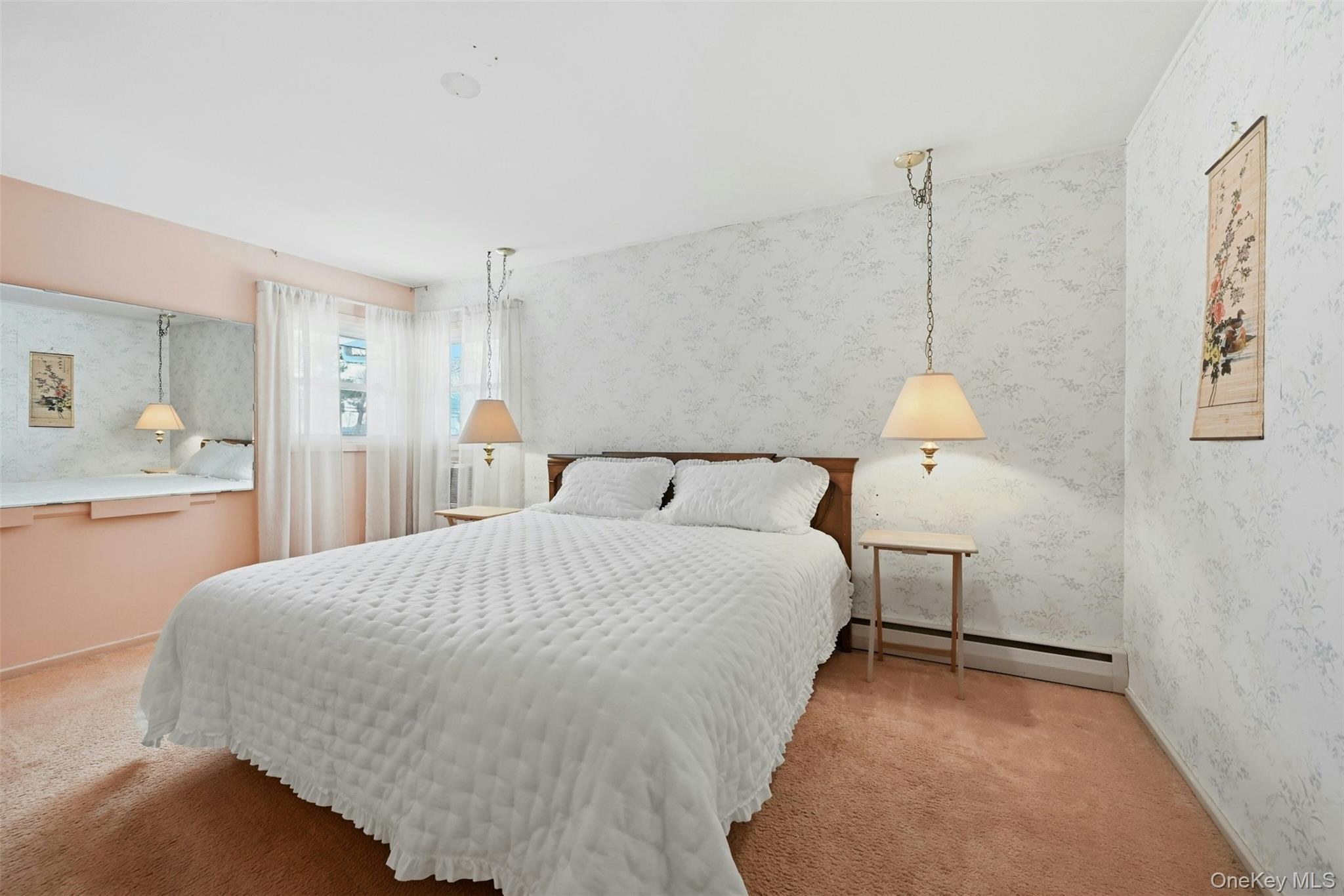 #16 photo, 23 Shirley Court, سوفولك Commack , NY 11725