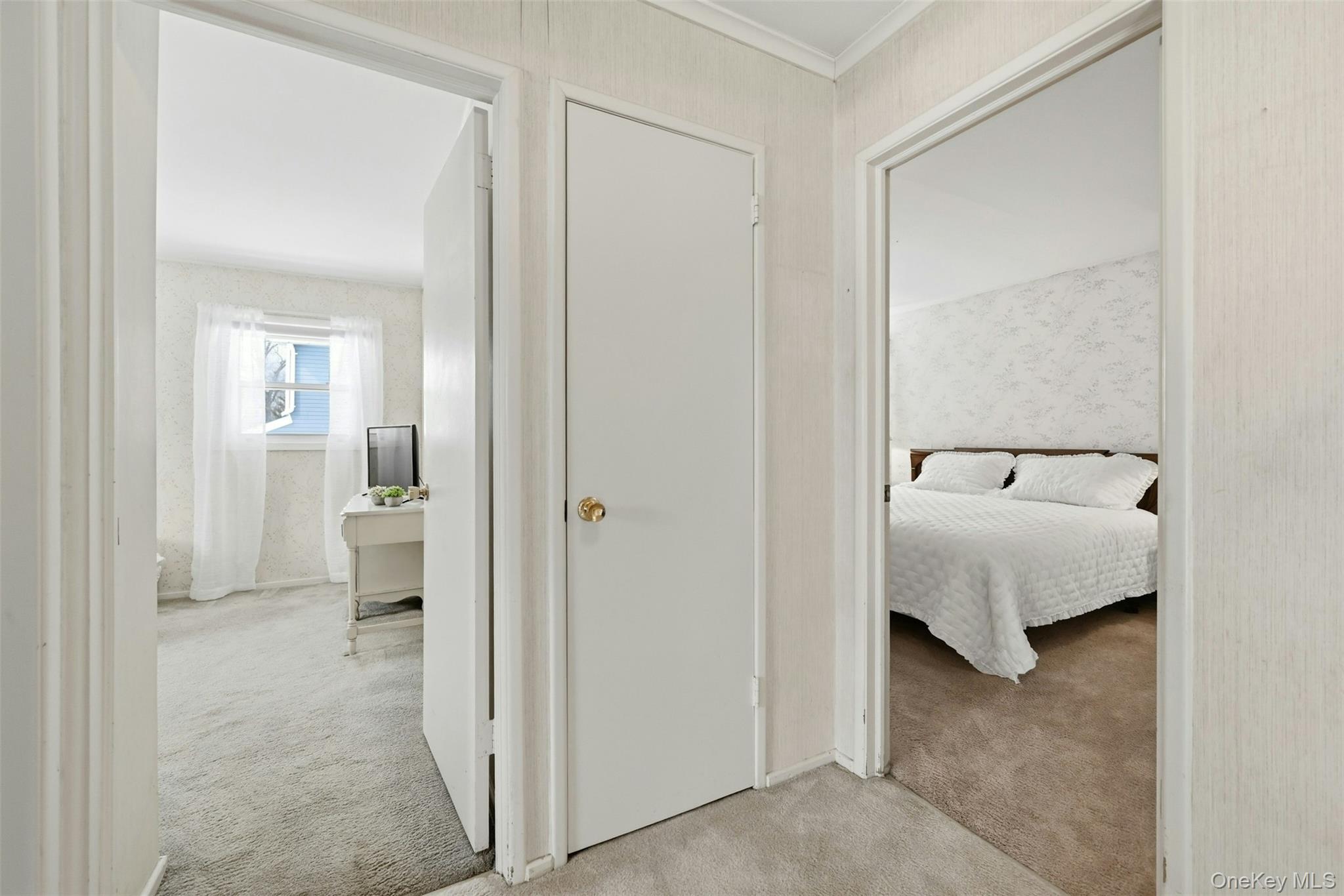 #17 photo, 23 Shirley Court, سوفولك Commack , NY 11725