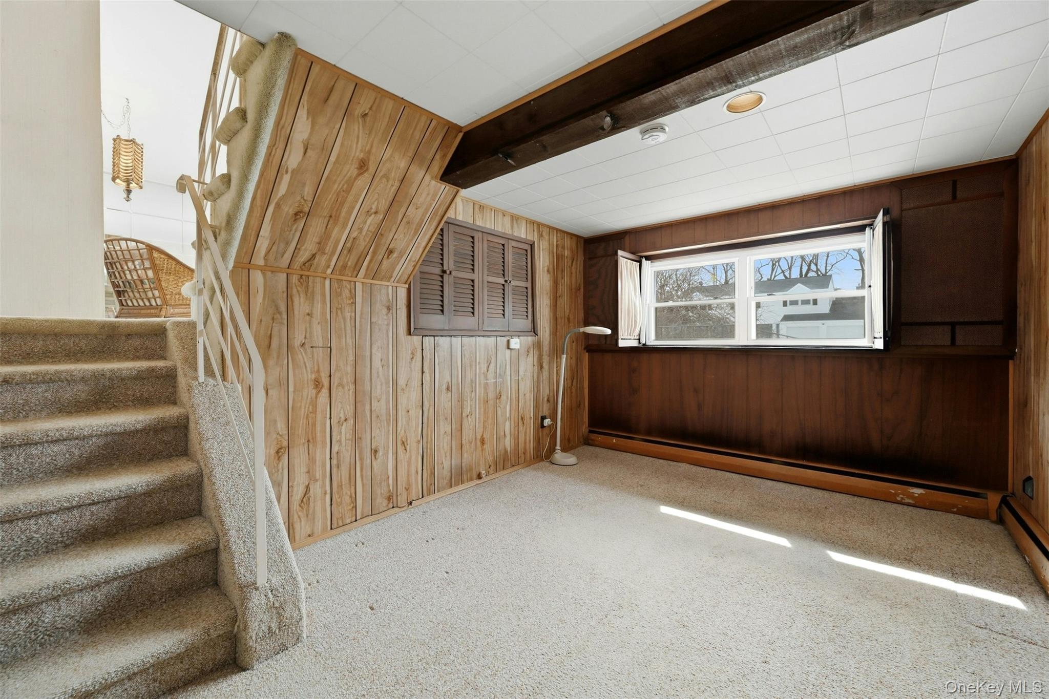 #18 photo, 23 Shirley Court, سوفولك Commack , NY 11725