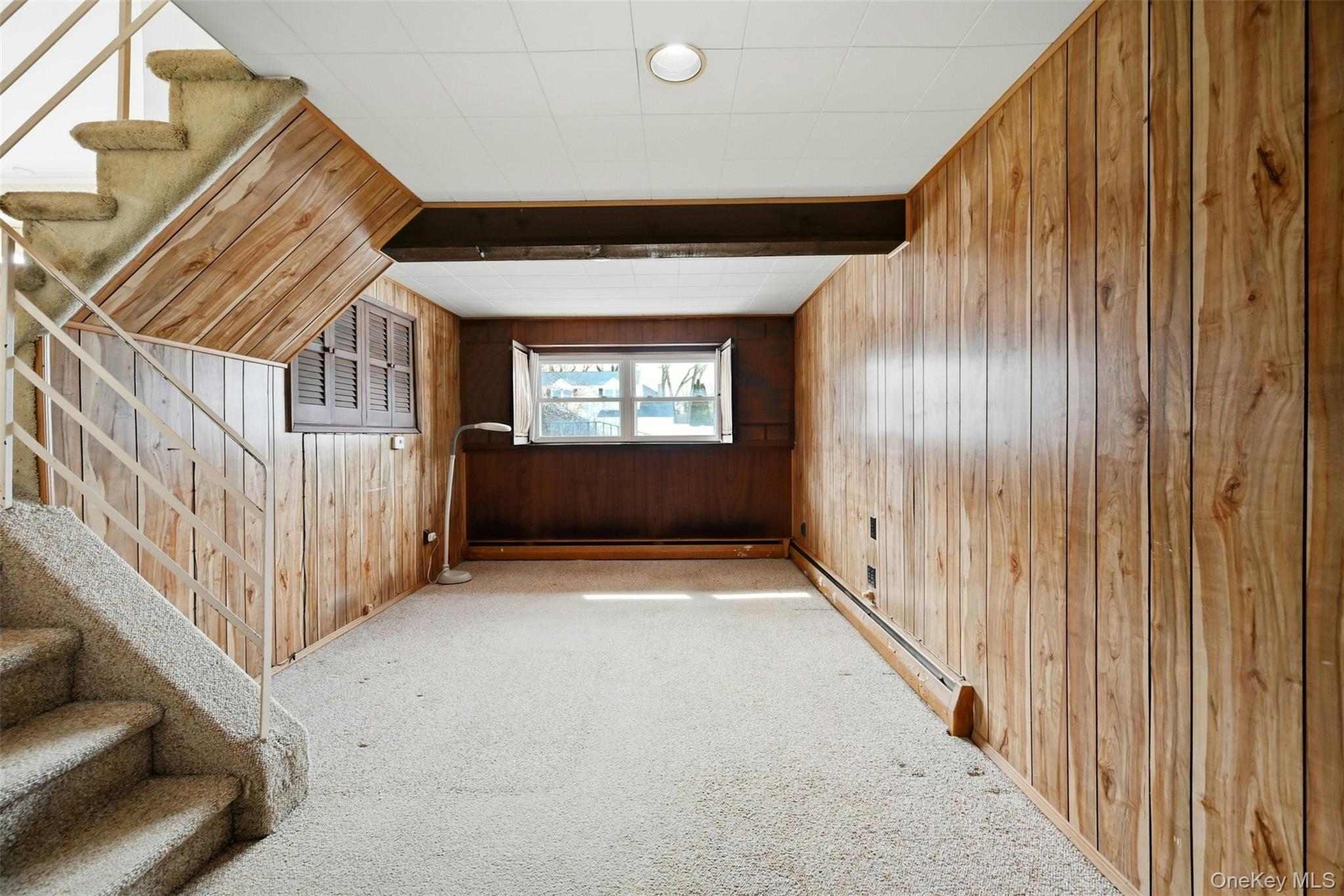 #19 photo, 23 Shirley Court, سوفولك Commack , NY 11725