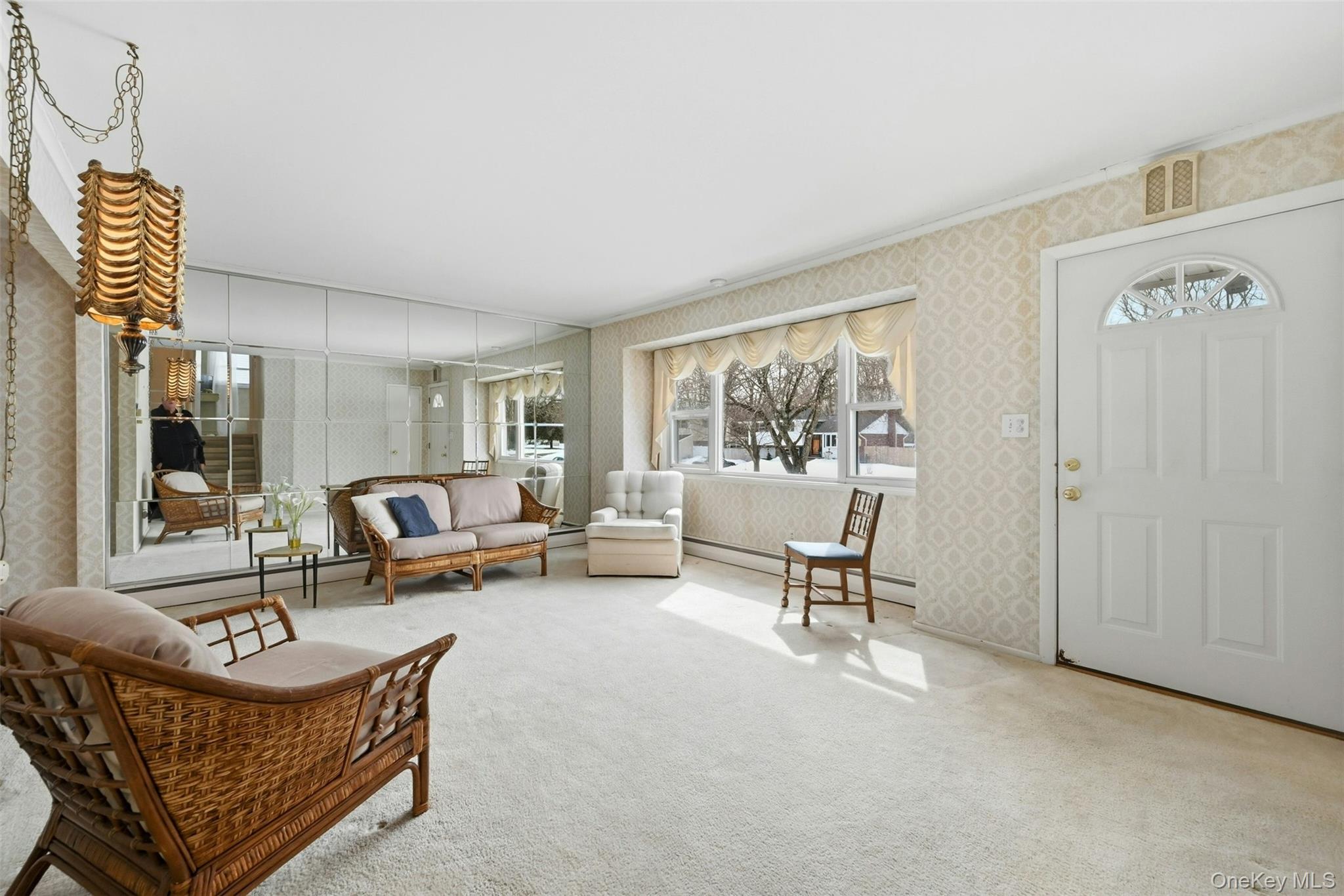 #3 photo, 23 Shirley Court, سوفولك Commack , NY 11725