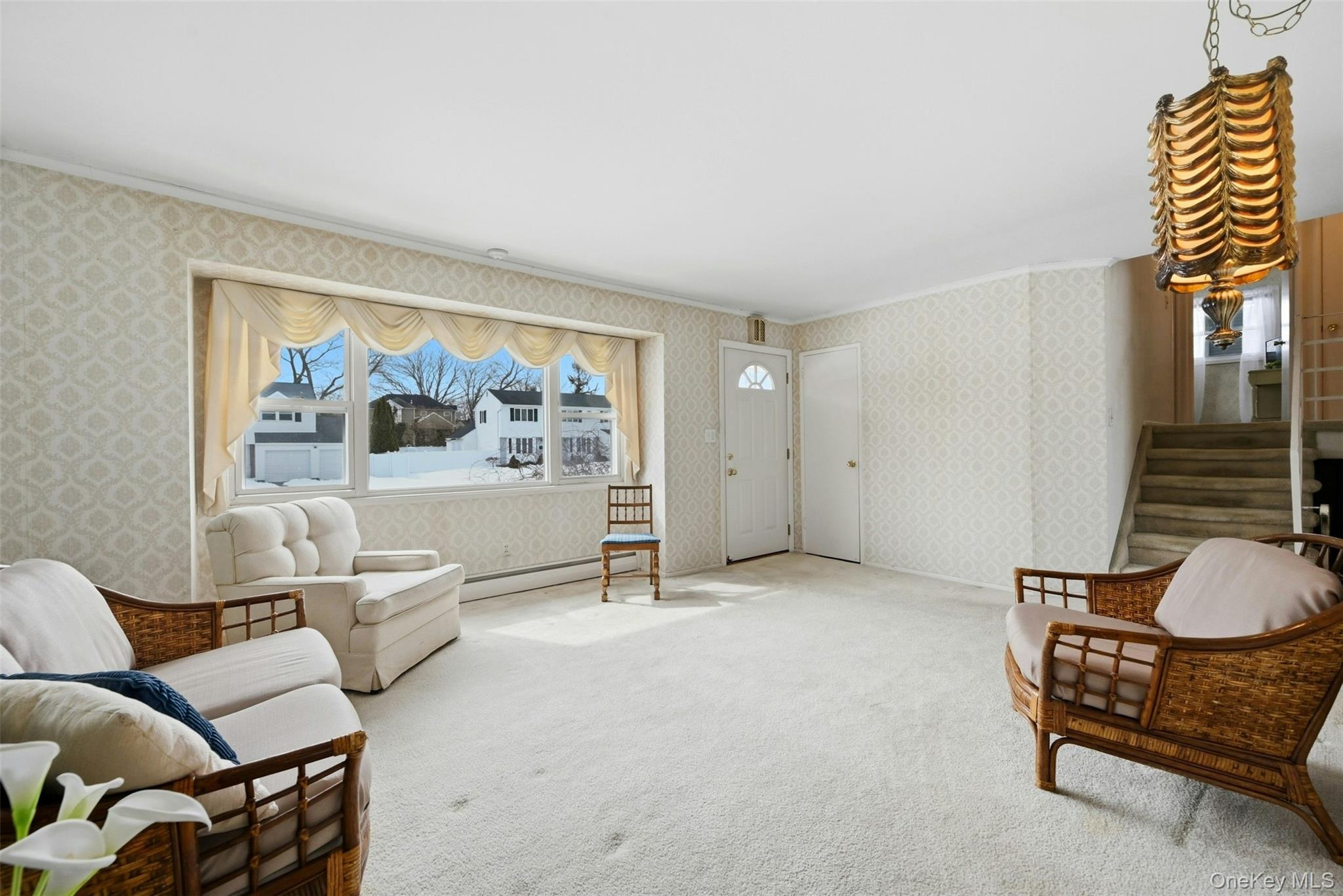 #4 photo, 23 Shirley Court, سوفولك Commack , NY 11725