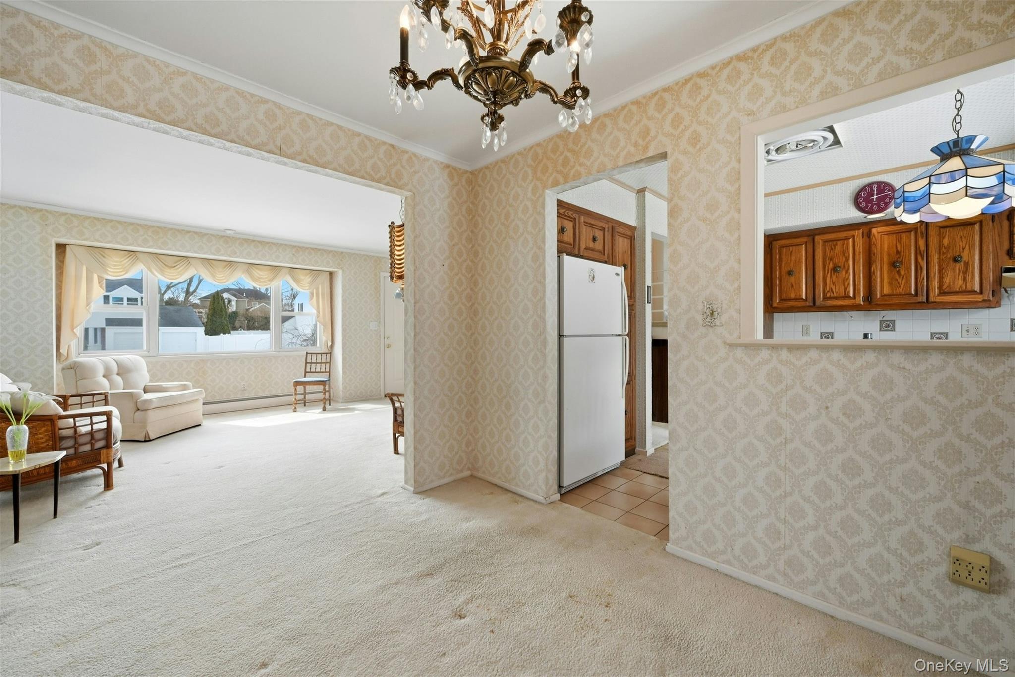 #5 photo, 23 Shirley Court, سوفولك Commack , NY 11725