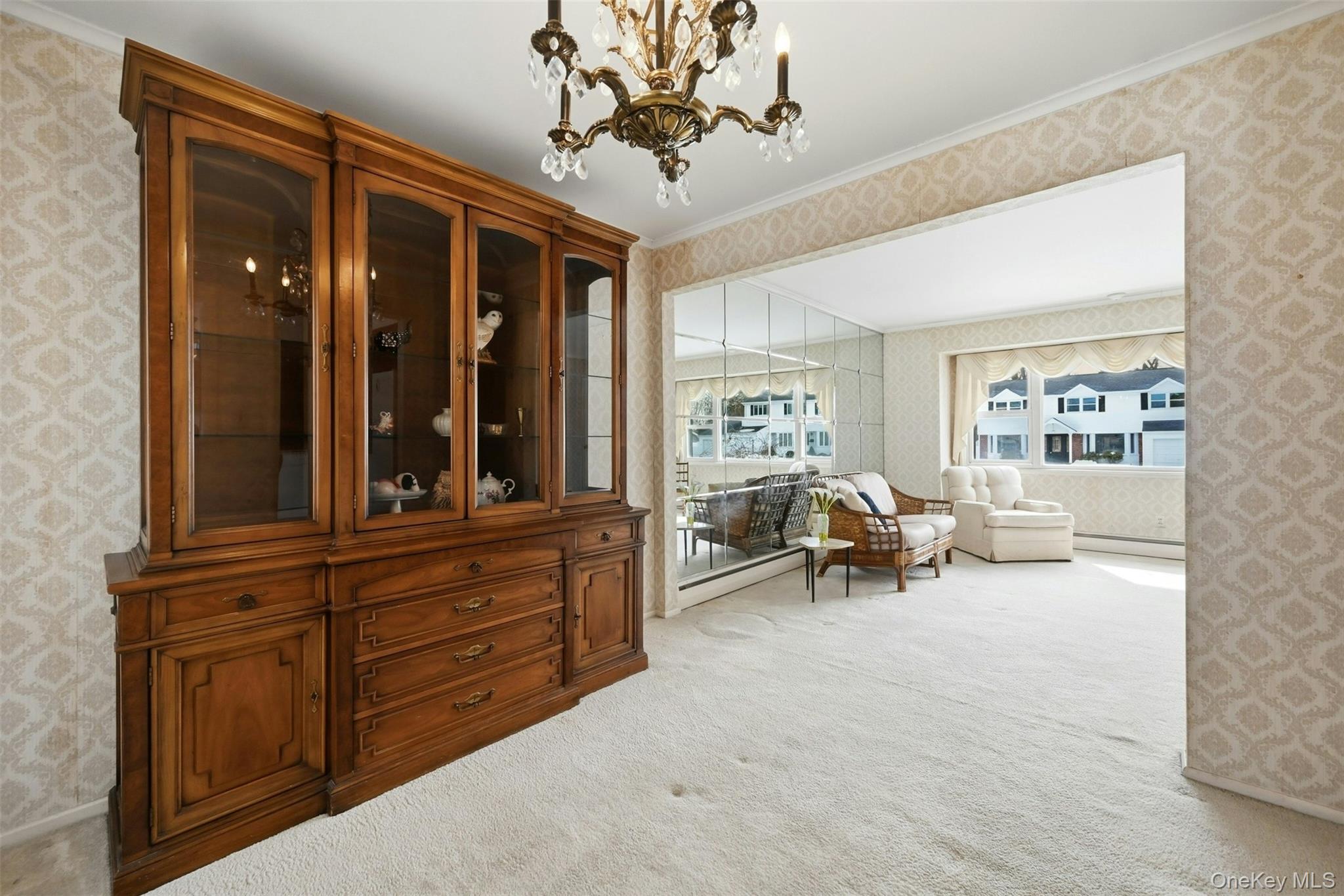 #6 photo, 23 Shirley Court, سوفولك Commack , NY 11725