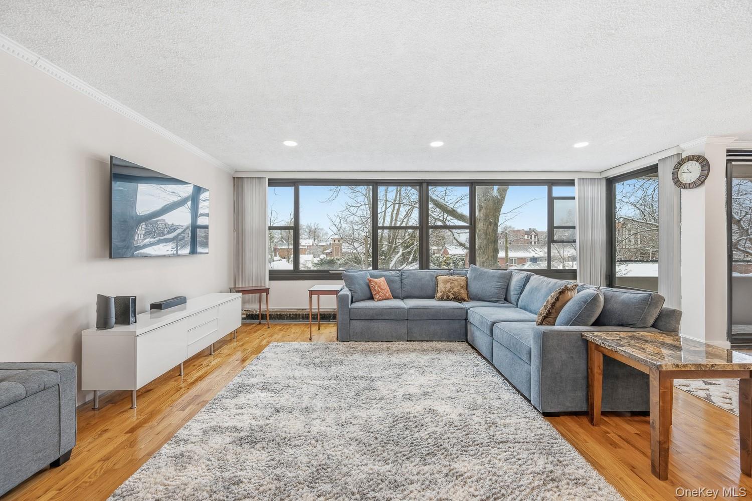 #1 photo, 715 162nd Street, Beechhurst , NY 11357