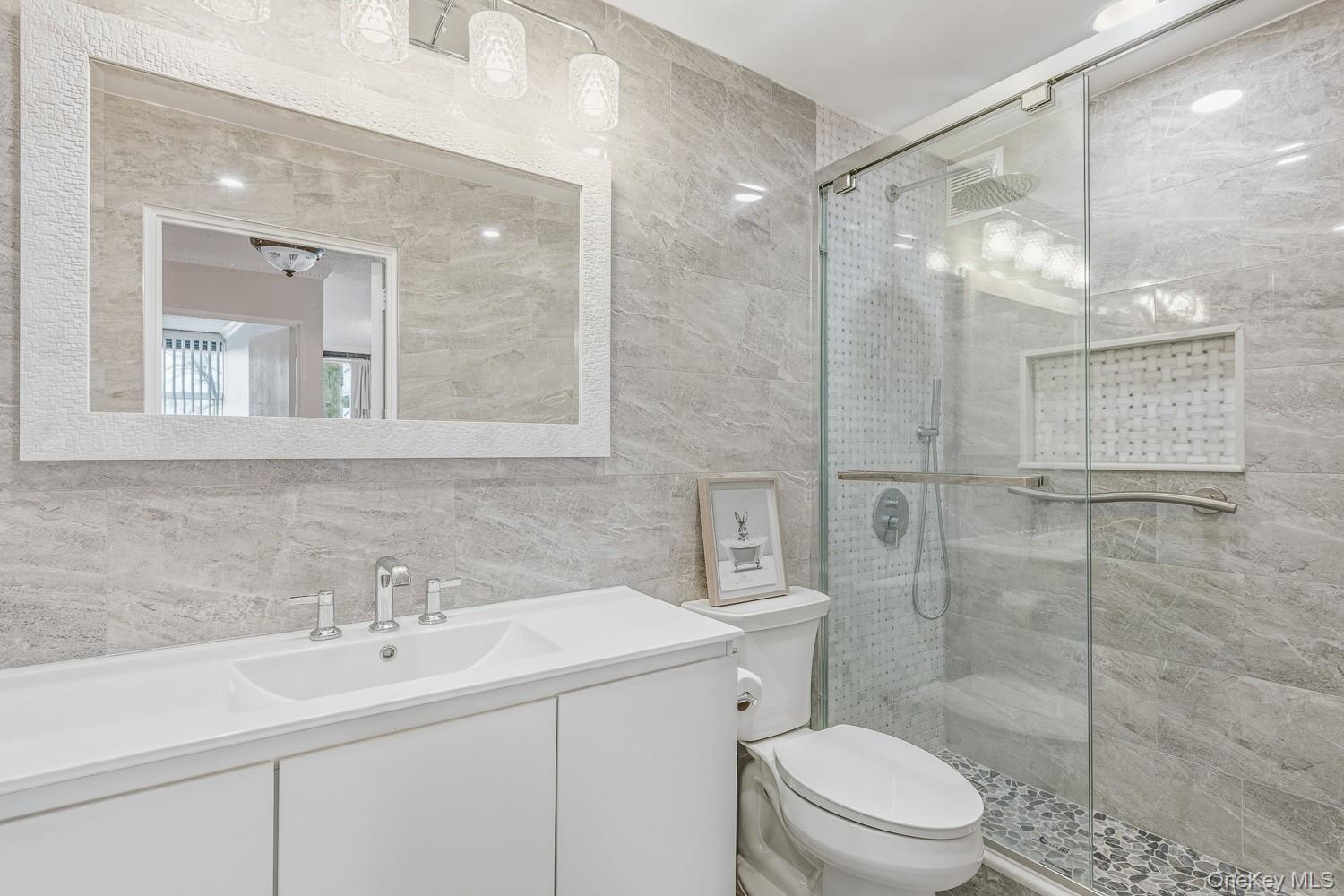 #10 photo, 715 162nd Street, Beechhurst , NY 11357