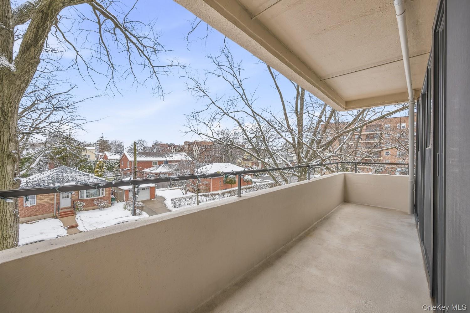 #11 photo, 715 162nd Street, Beechhurst , NY 11357