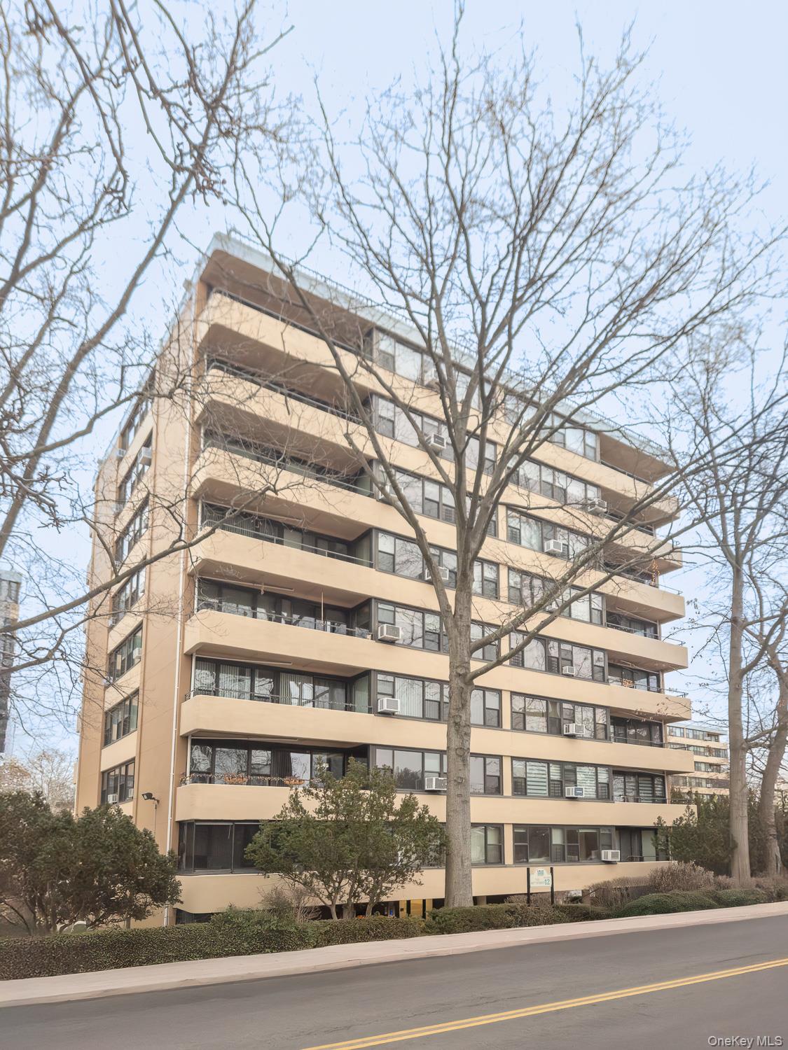 #12 photo, 715 162nd Street, Beechhurst , NY 11357