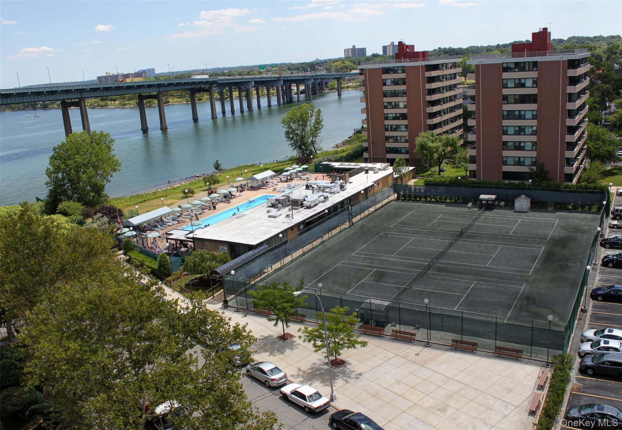 #14 photo, 715 162nd Street, Beechhurst , NY 11357