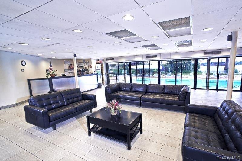 #16 photo, 715 162nd Street, Beechhurst , NY 11357