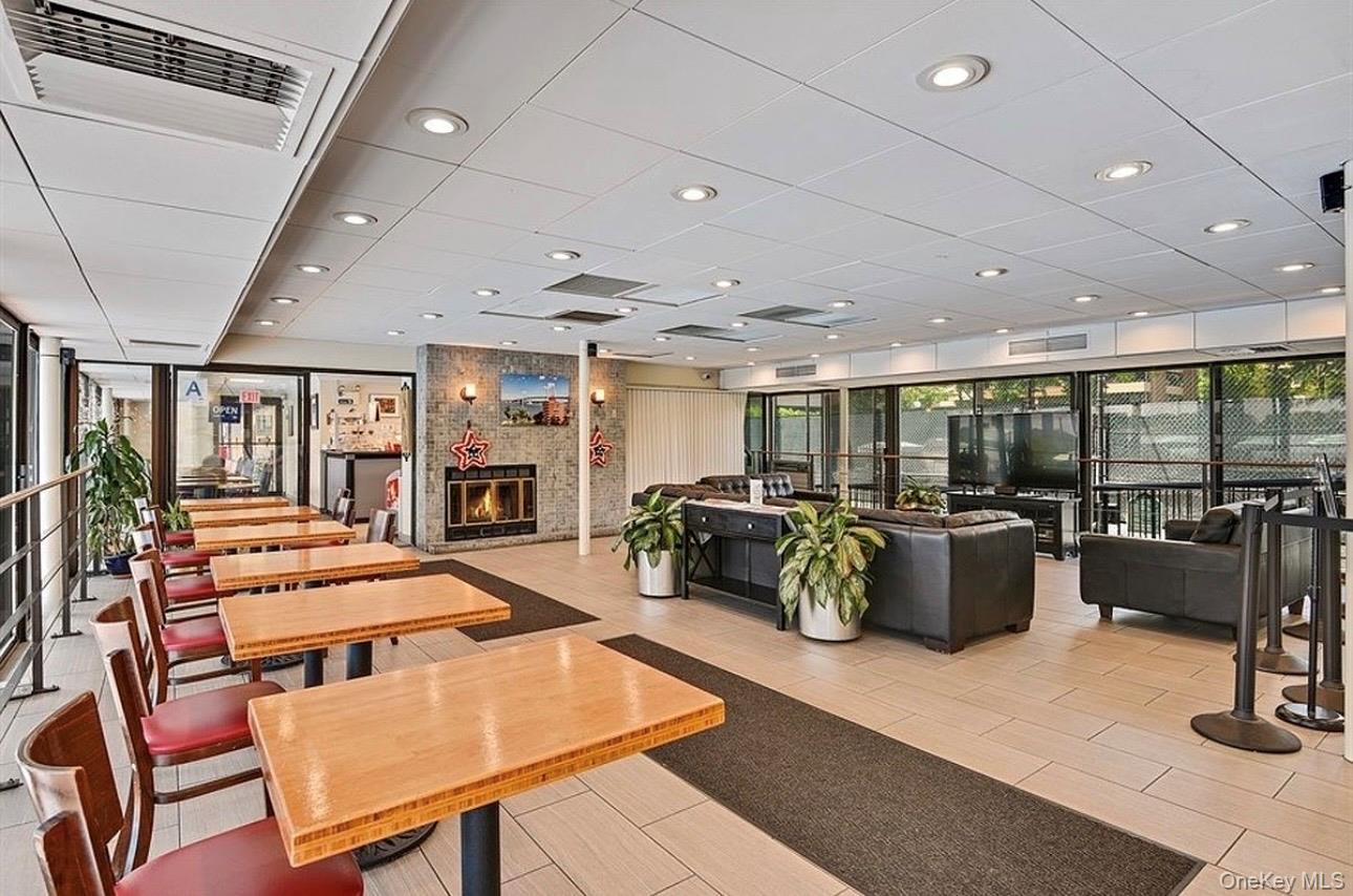 #18 photo, 715 162nd Street, Beechhurst , NY 11357