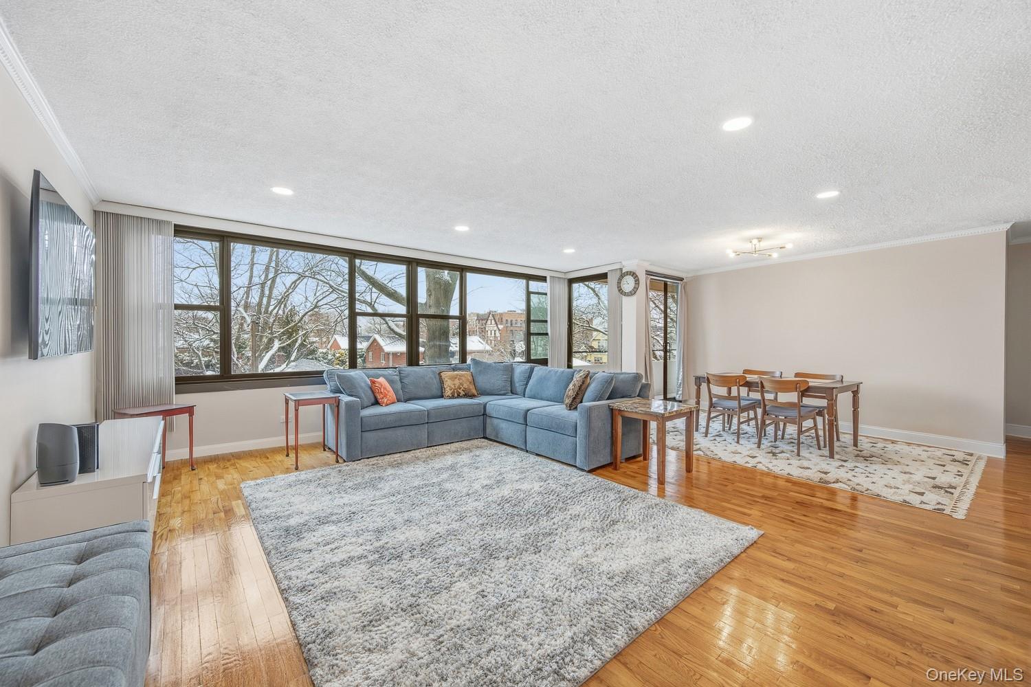 #2 photo, 715 162nd Street, Beechhurst , NY 11357