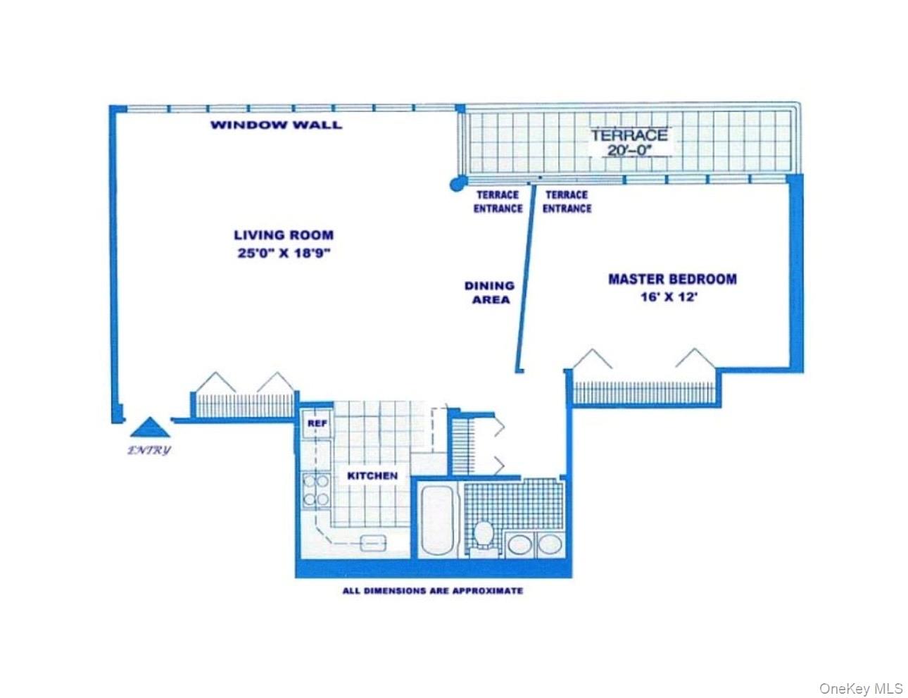 #20 photo, 715 162nd Street, Beechhurst , NY 11357