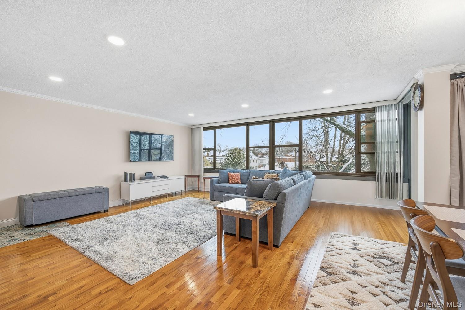 #3 photo, 715 162nd Street, Beechhurst , NY 11357