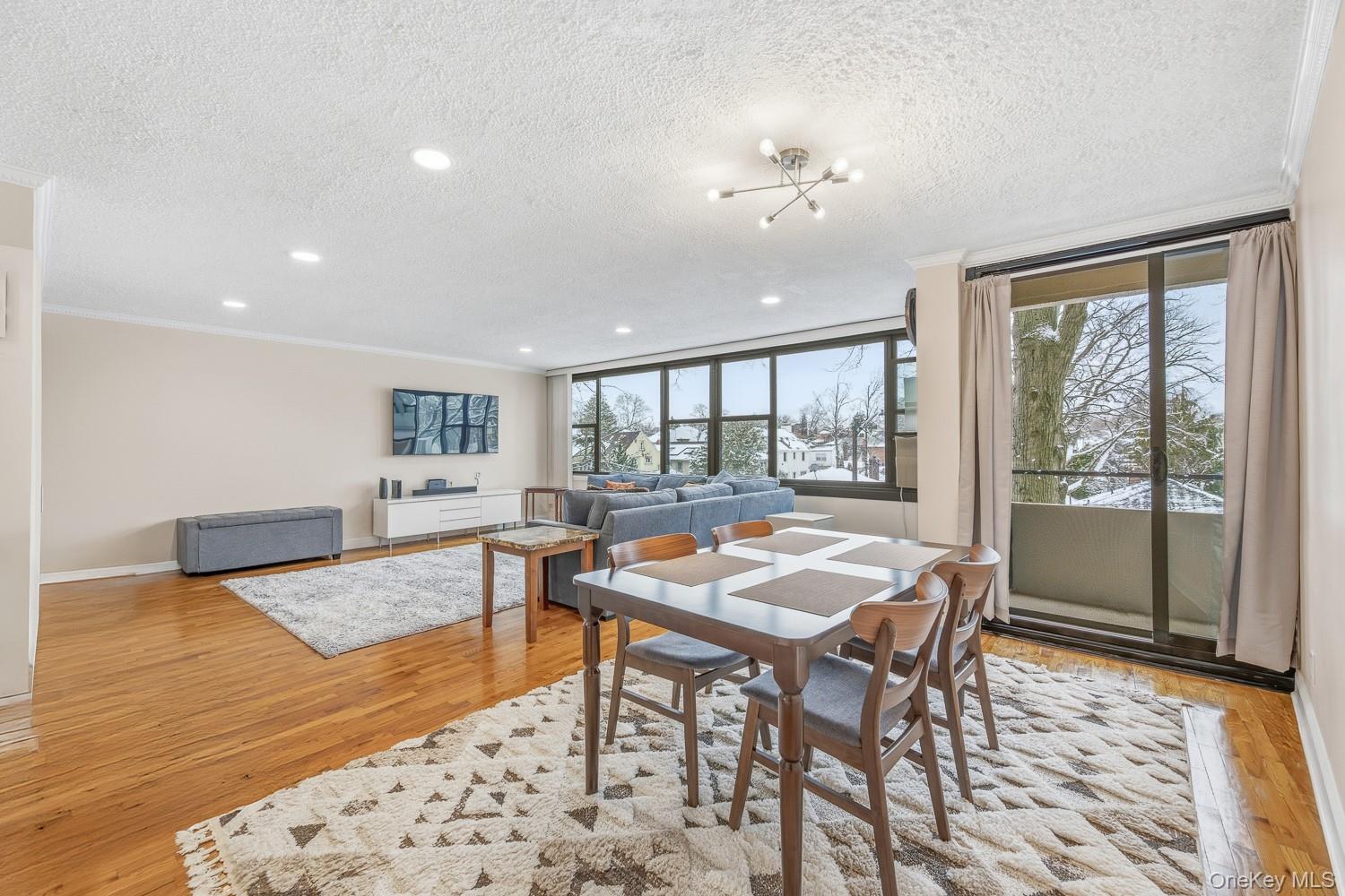 #4 photo, 715 162nd Street, Beechhurst , NY 11357