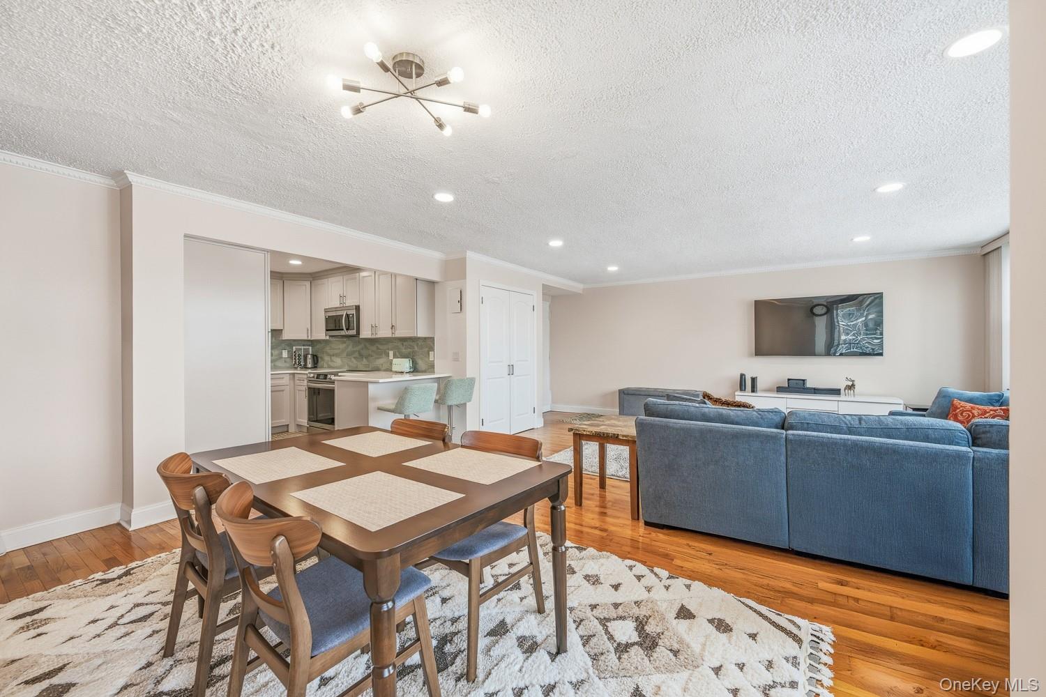 #5 photo, 715 162nd Street, Beechhurst , NY 11357