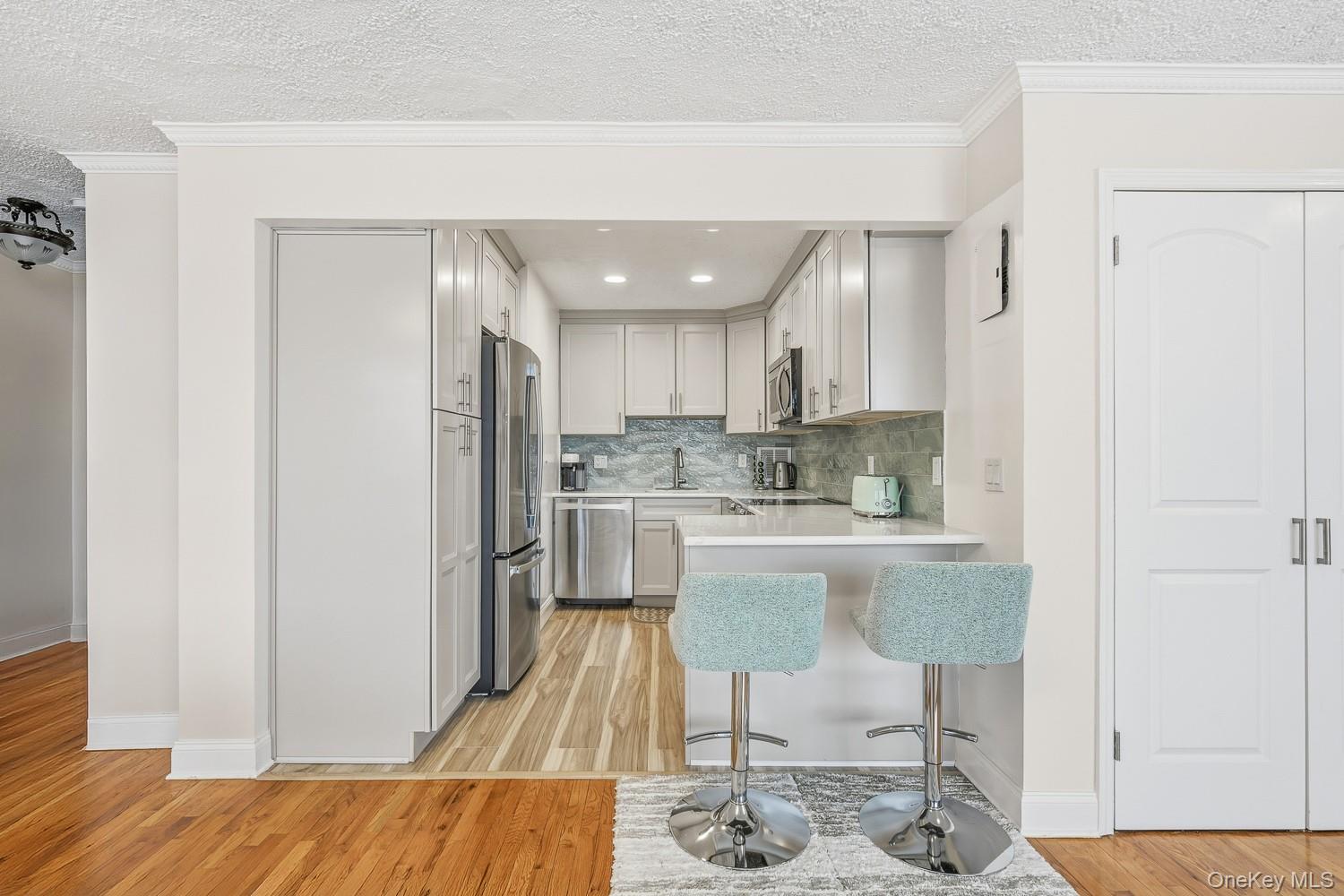 #6 photo, 715 162nd Street, Beechhurst , NY 11357