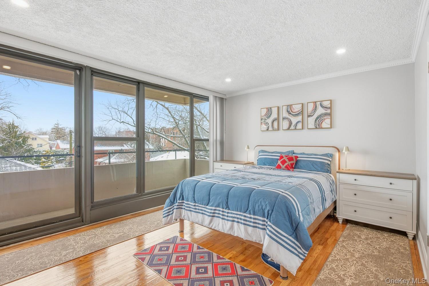 #9 photo, 715 162nd Street, Beechhurst , NY 11357