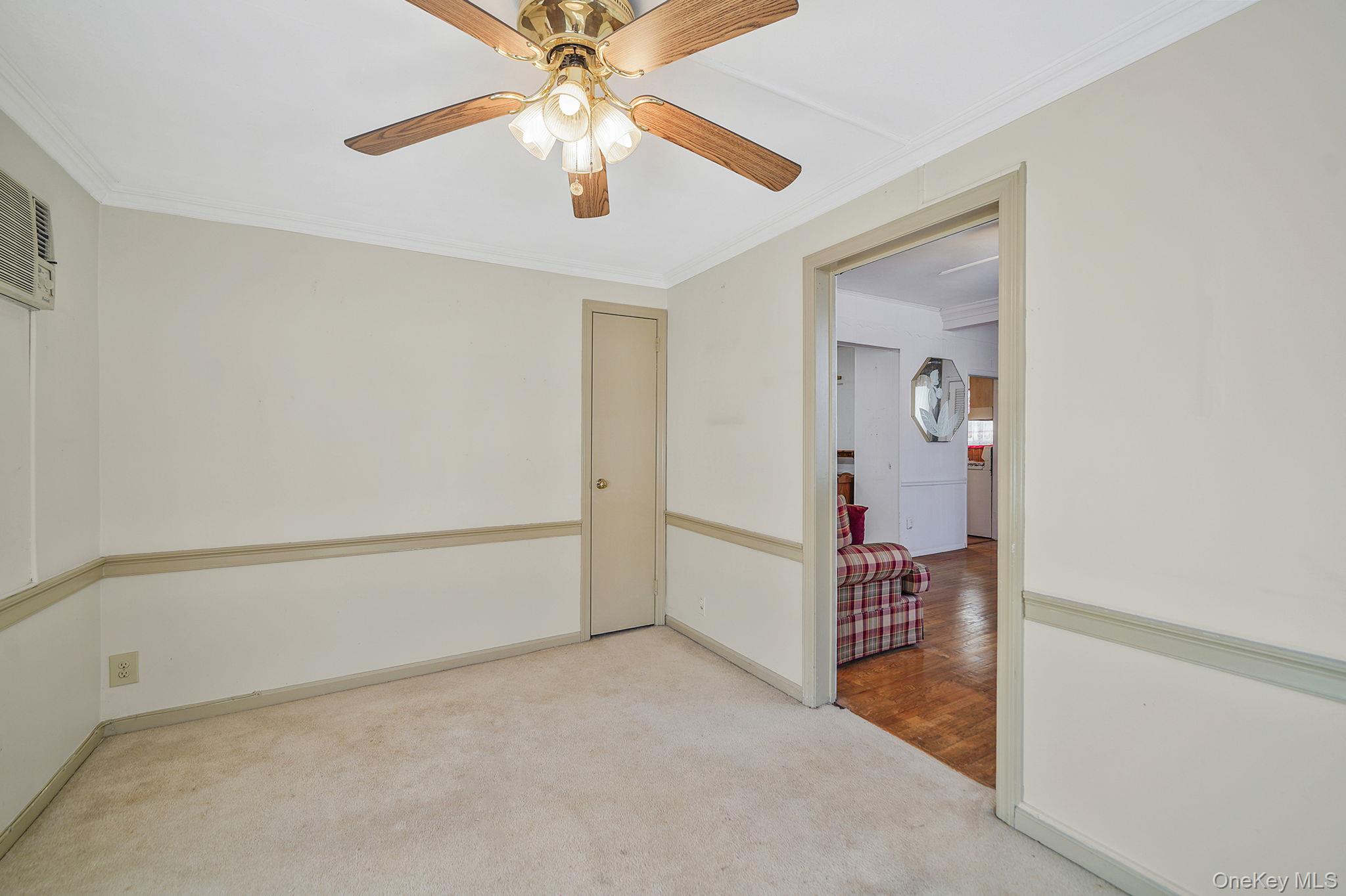 #10 photo, 367 Vincent Avenue, Нассау ‖ Lynbrook , NY 11563