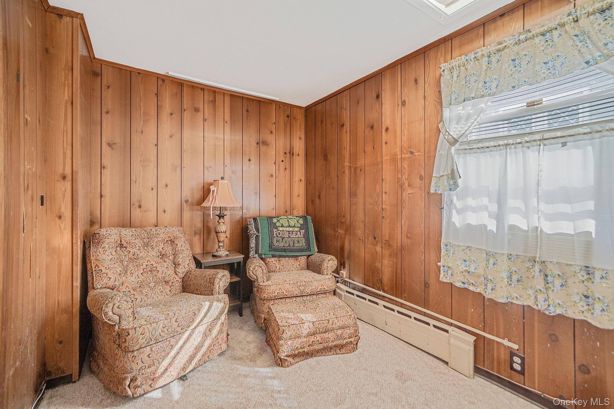 #13 photo, 367 Vincent Avenue, Нассау ‖ Lynbrook , NY 11563