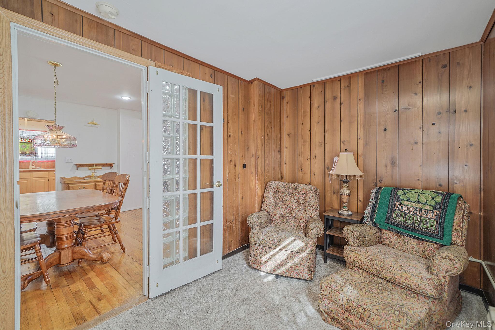 #14 photo, 367 Vincent Avenue, Нассау ‖ Lynbrook , NY 11563