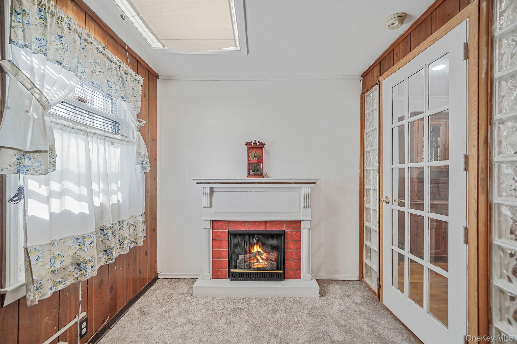 #15 photo, 367 Vincent Avenue, Нассау ‖ Lynbrook , NY 11563