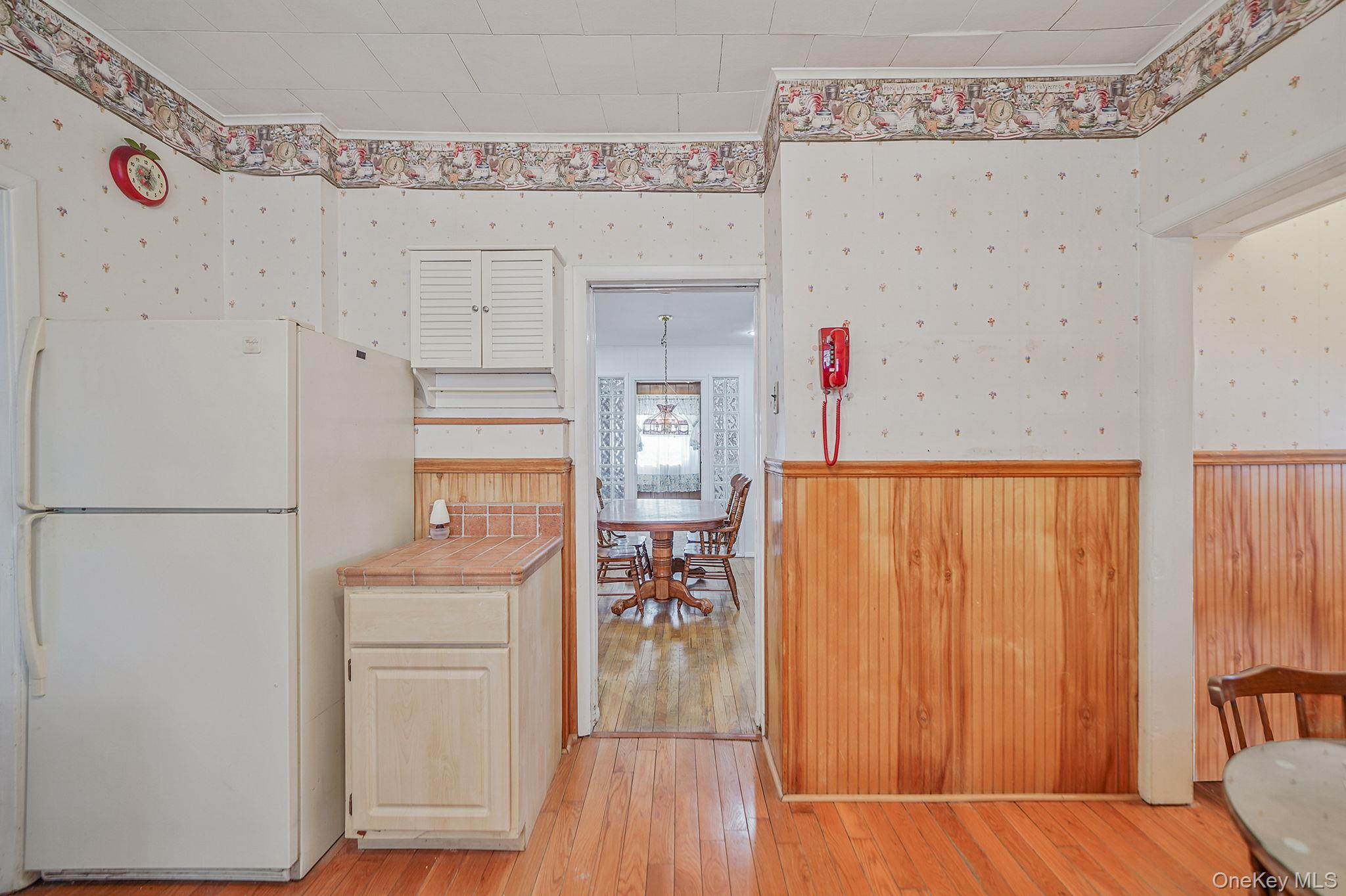 #18 photo, 367 Vincent Avenue, Нассау ‖ Lynbrook , NY 11563