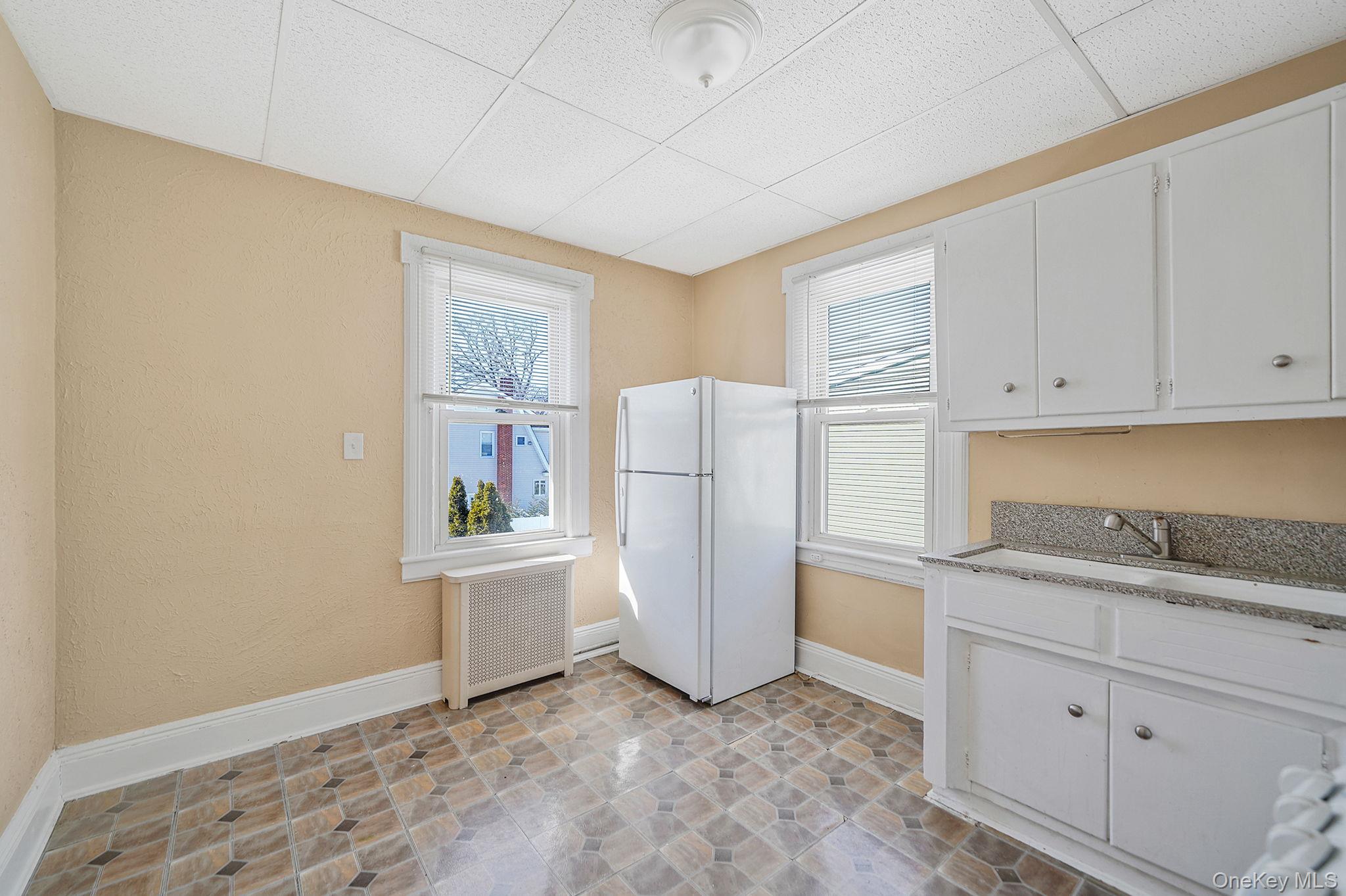 #19 photo, 367 Vincent Avenue, Нассау ‖ Lynbrook , NY 11563