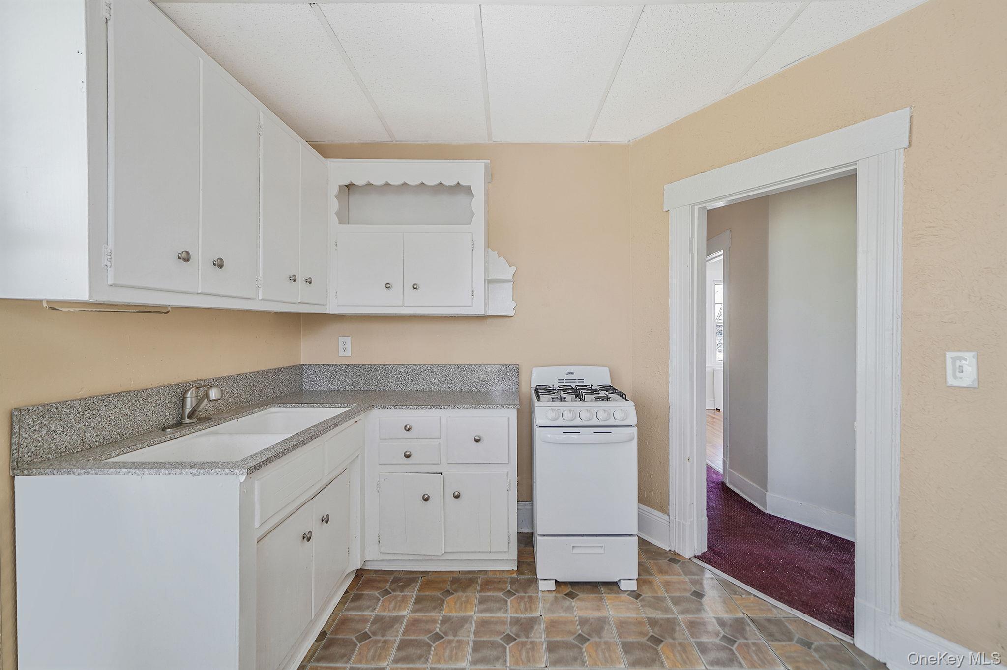 #20 photo, 367 Vincent Avenue, Нассау ‖ Lynbrook , NY 11563