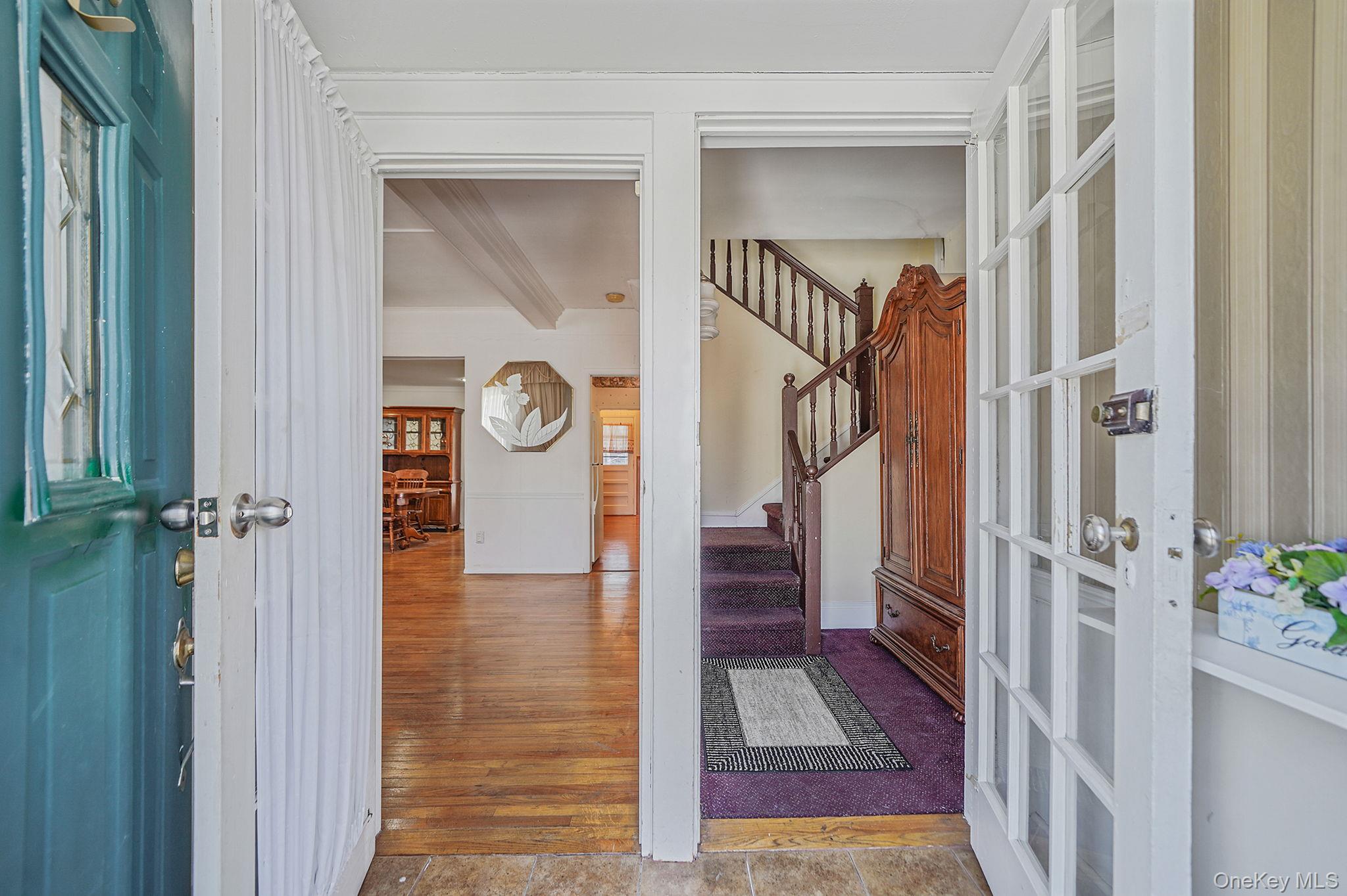 #4 photo, 367 Vincent Avenue, Нассау ‖ Lynbrook , NY 11563