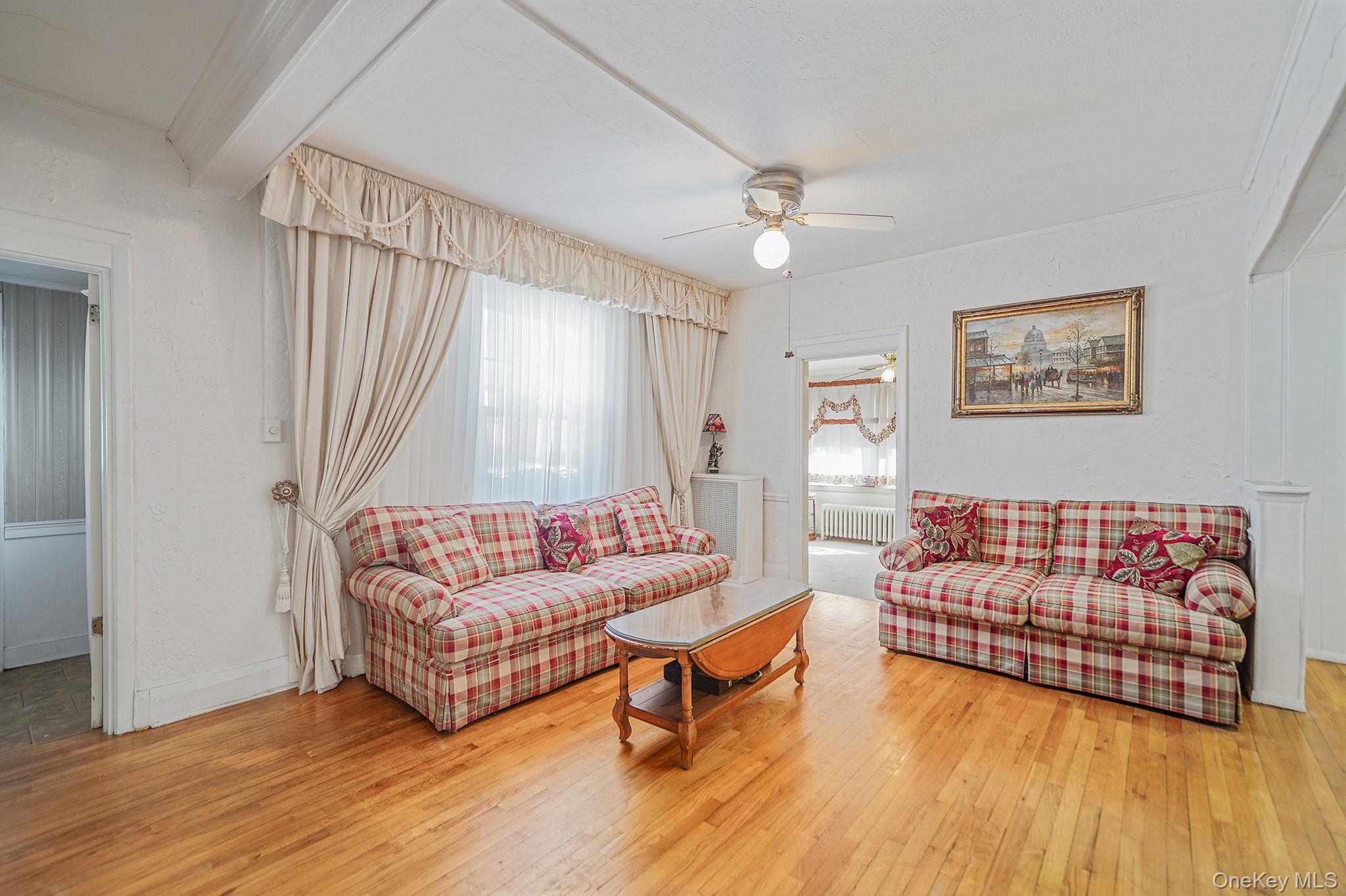 #6 photo, 367 Vincent Avenue, Нассау ‖ Lynbrook , NY 11563