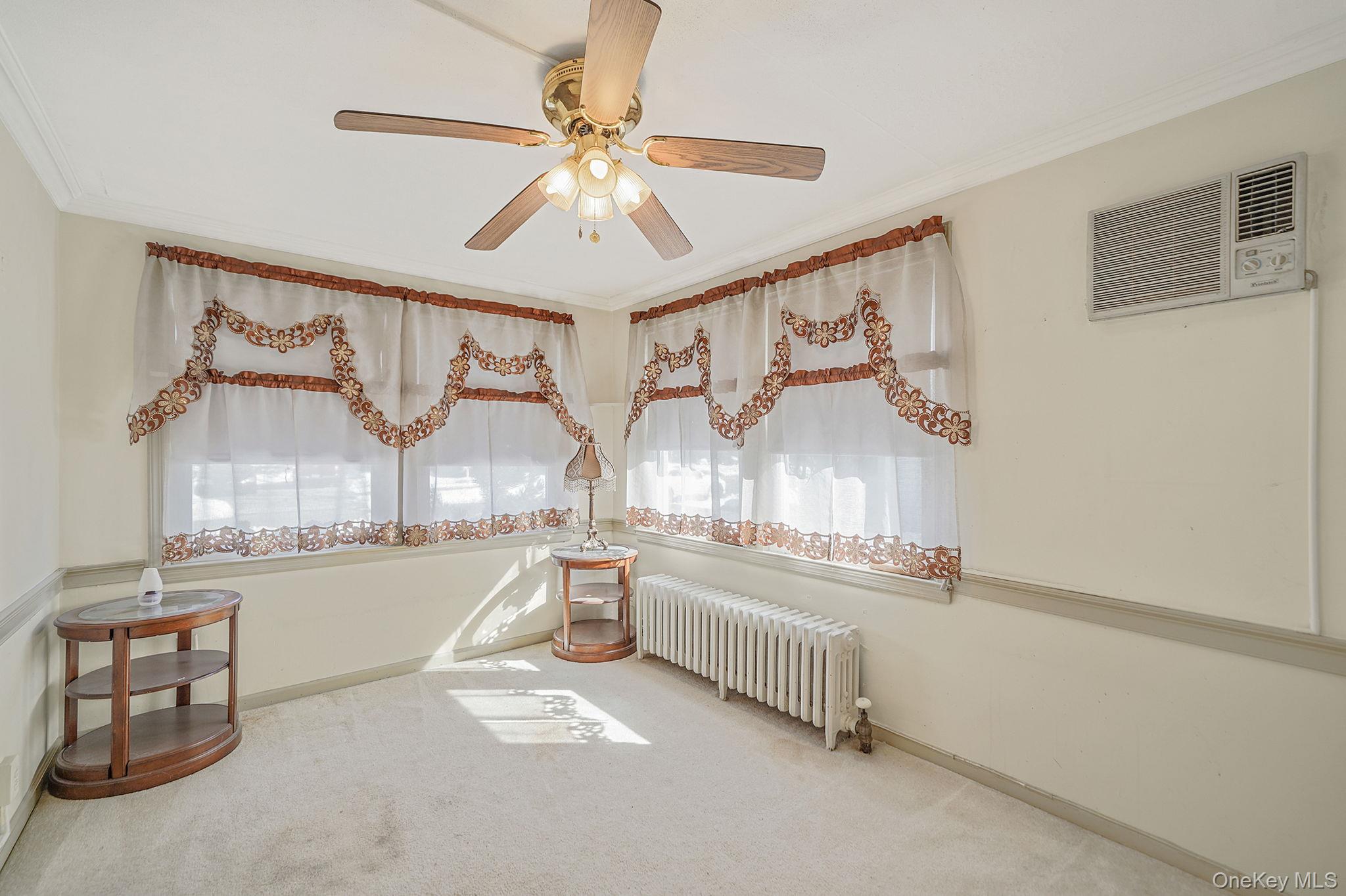 #9 photo, 367 Vincent Avenue, Нассау ‖ Lynbrook , NY 11563