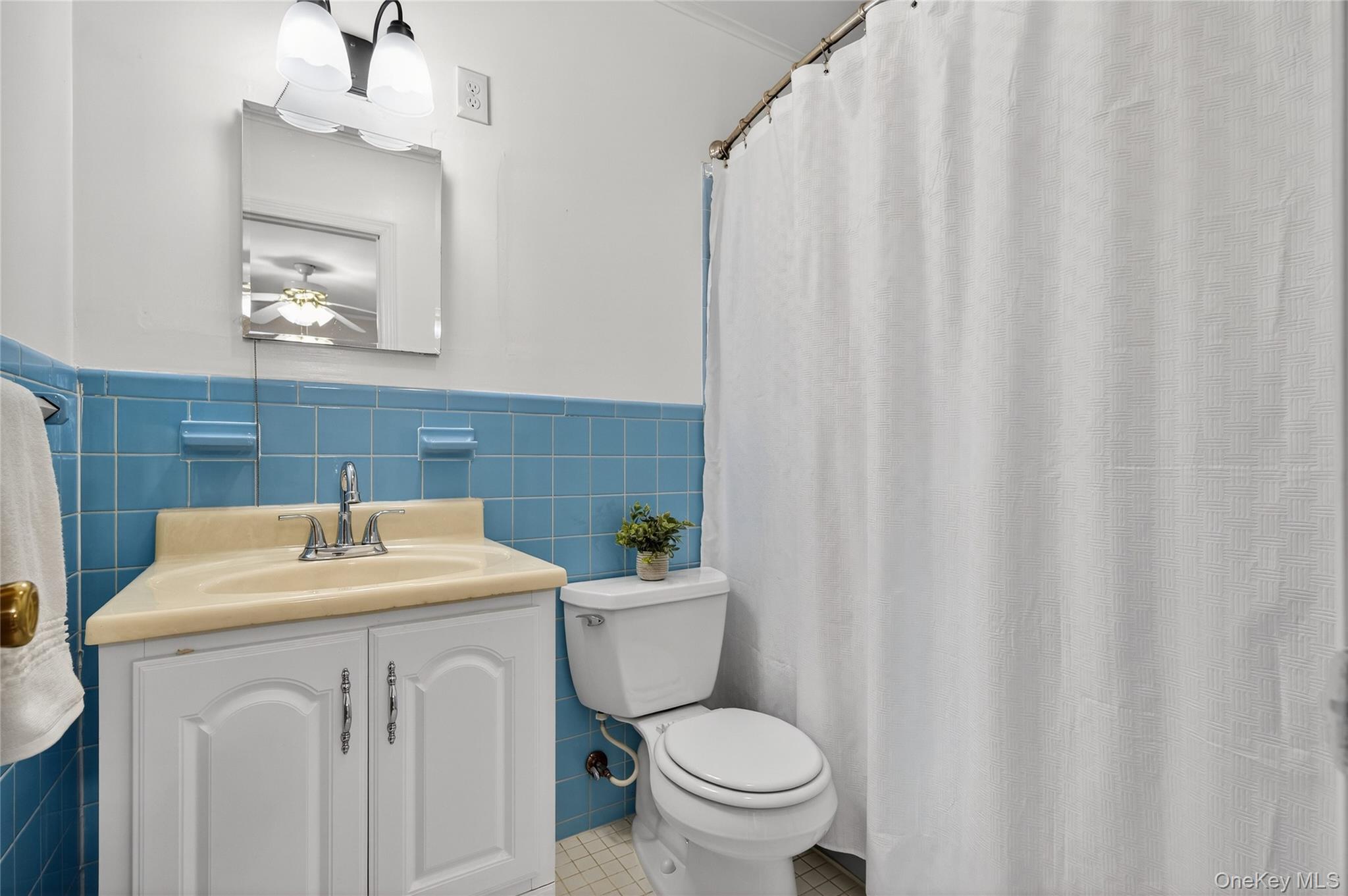 #15 photo, 84 Ohio Avenue, מחוז נסאו Massapequa , NY 11758