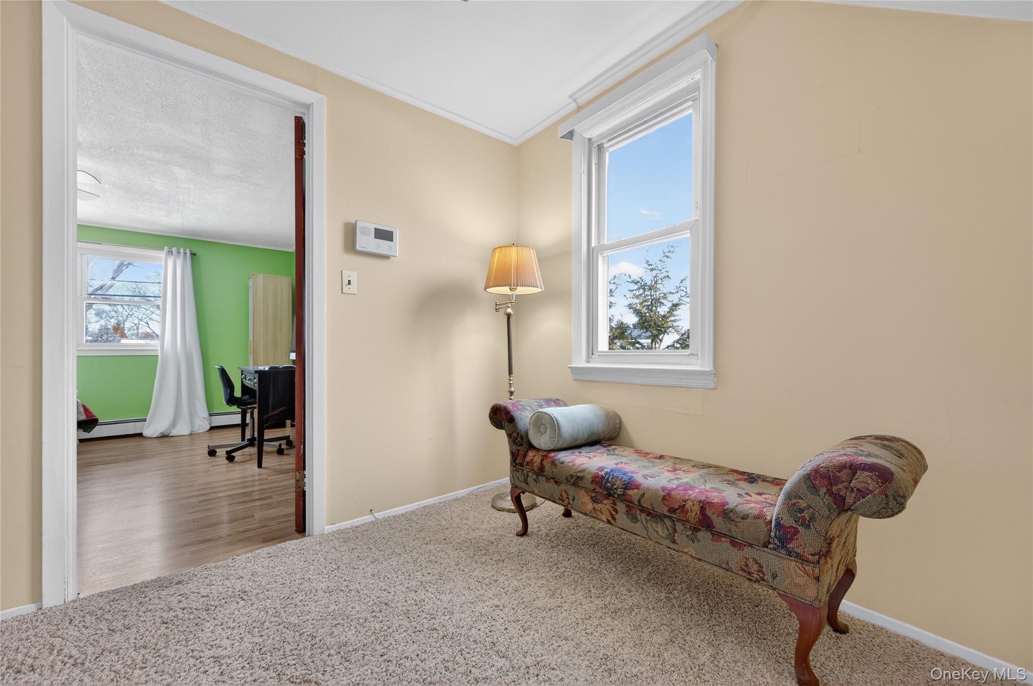 #18 photo, 84 Ohio Avenue, מחוז נסאו Massapequa , NY 11758