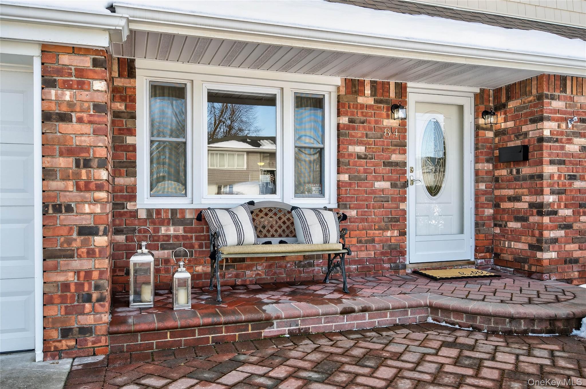 #2 photo, 84 Ohio Avenue, מחוז נסאו Massapequa , NY 11758