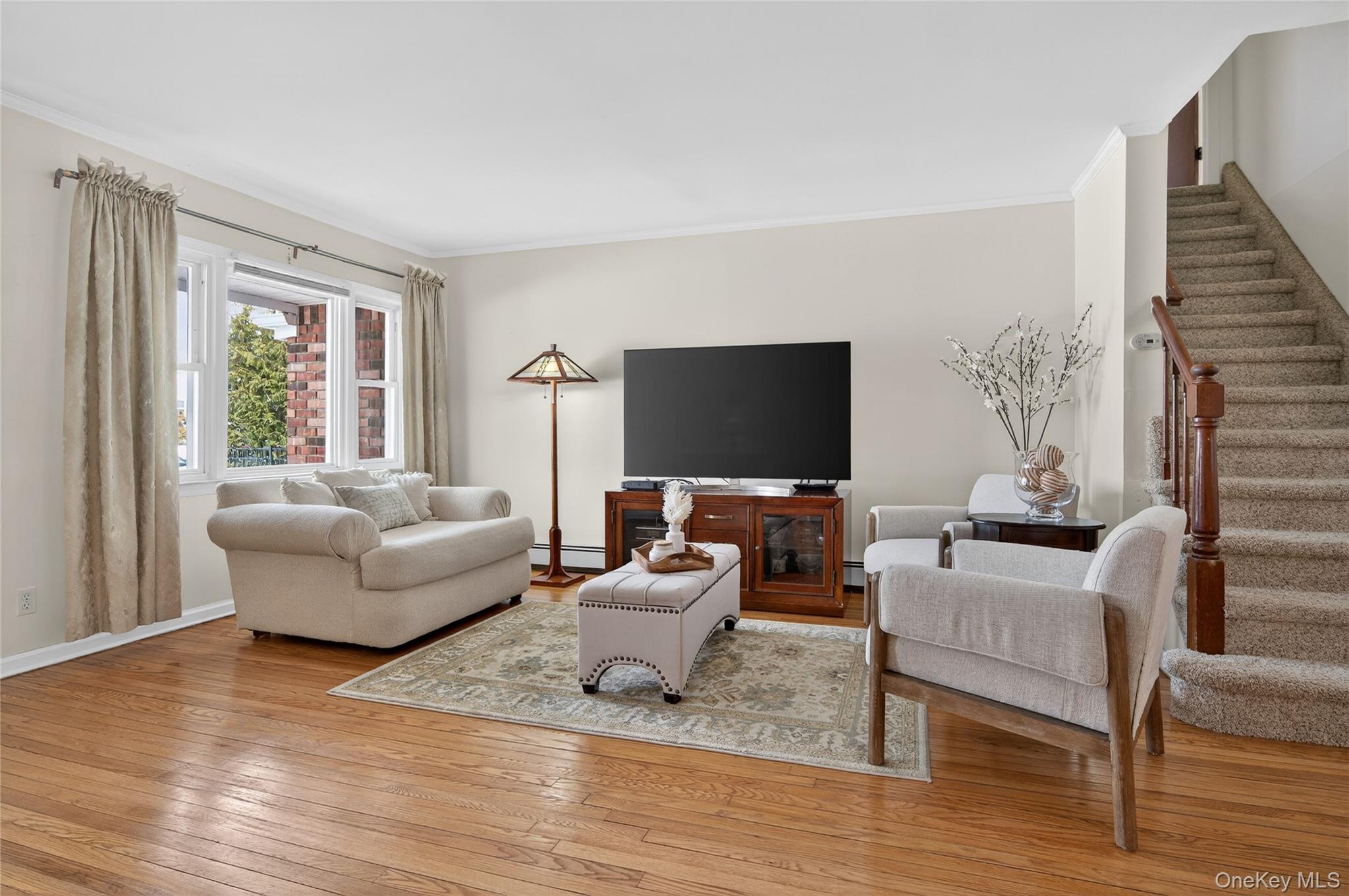 #5 photo, 84 Ohio Avenue, מחוז נסאו Massapequa , NY 11758